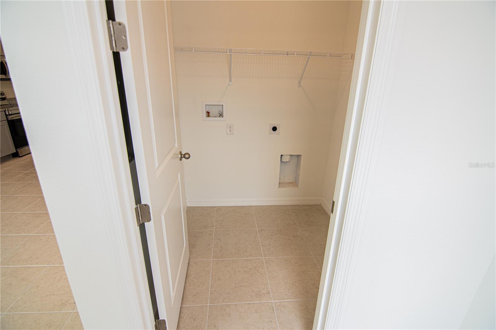17741 JAPONICA BLOOM DR, WINTER GARDEN, FL, 34787