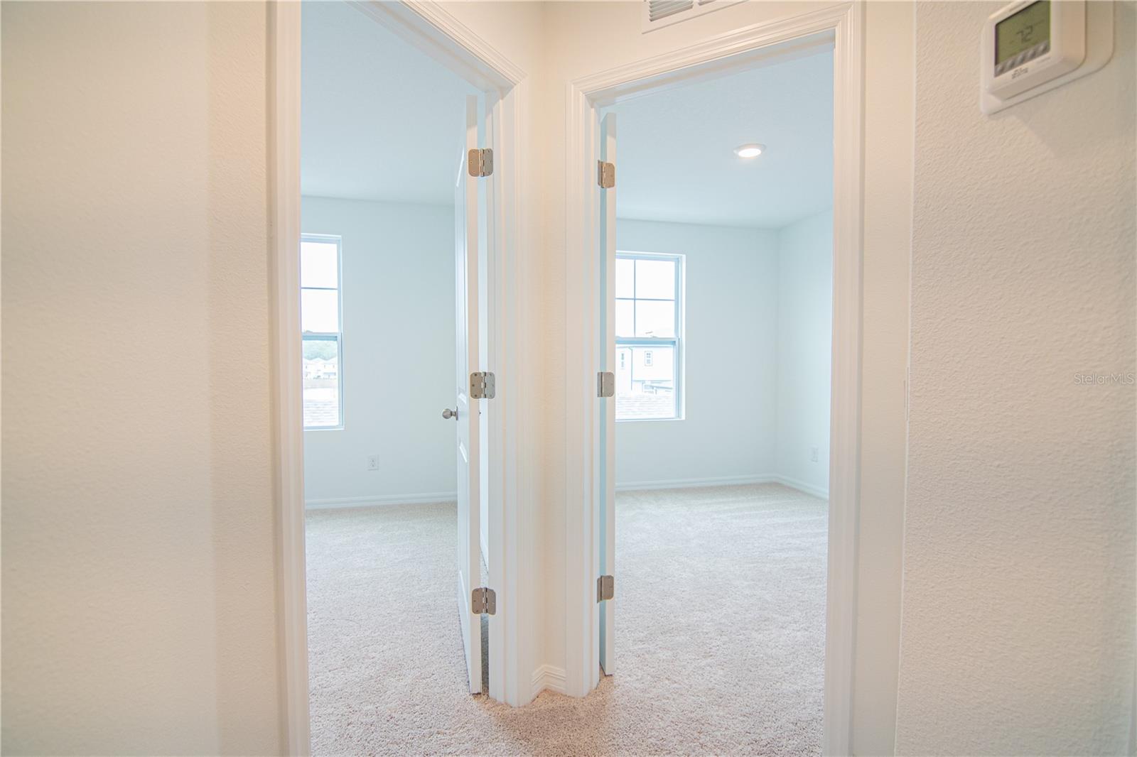 17741 JAPONICA BLOOM DR, WINTER GARDEN, FL, 34787
