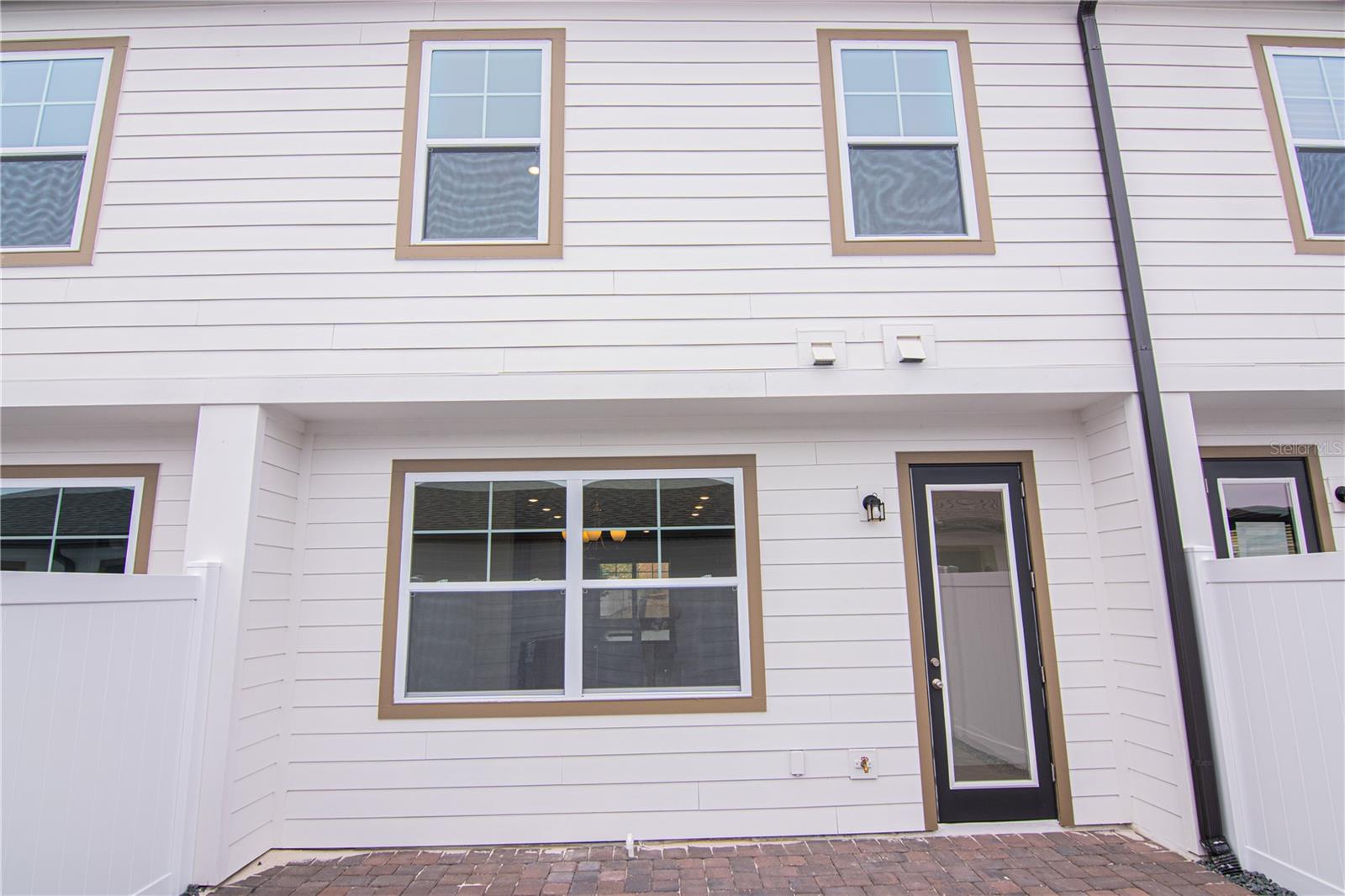 17741 JAPONICA BLOOM DR, WINTER GARDEN, FL, 34787