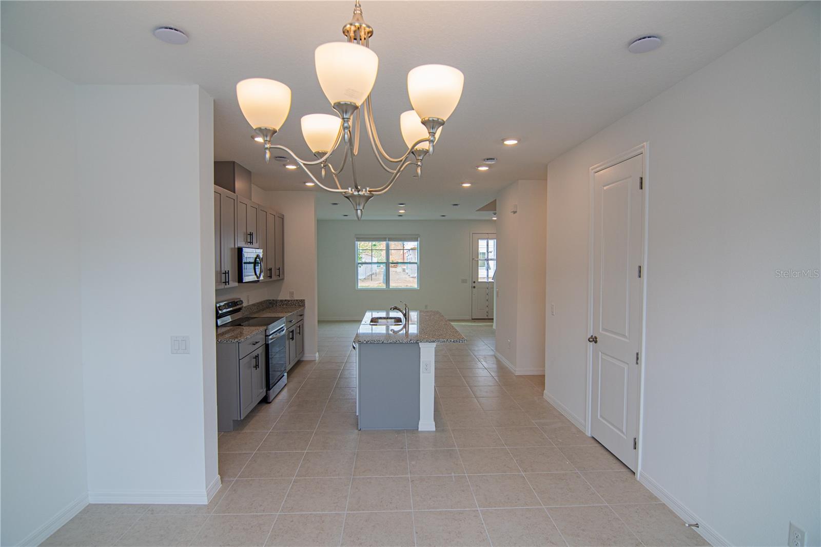 17741 JAPONICA BLOOM DR, WINTER GARDEN, FL, 34787