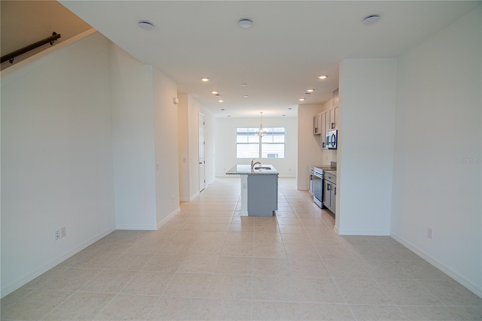 17741 JAPONICA BLOOM DR, WINTER GARDEN, FL, 34787