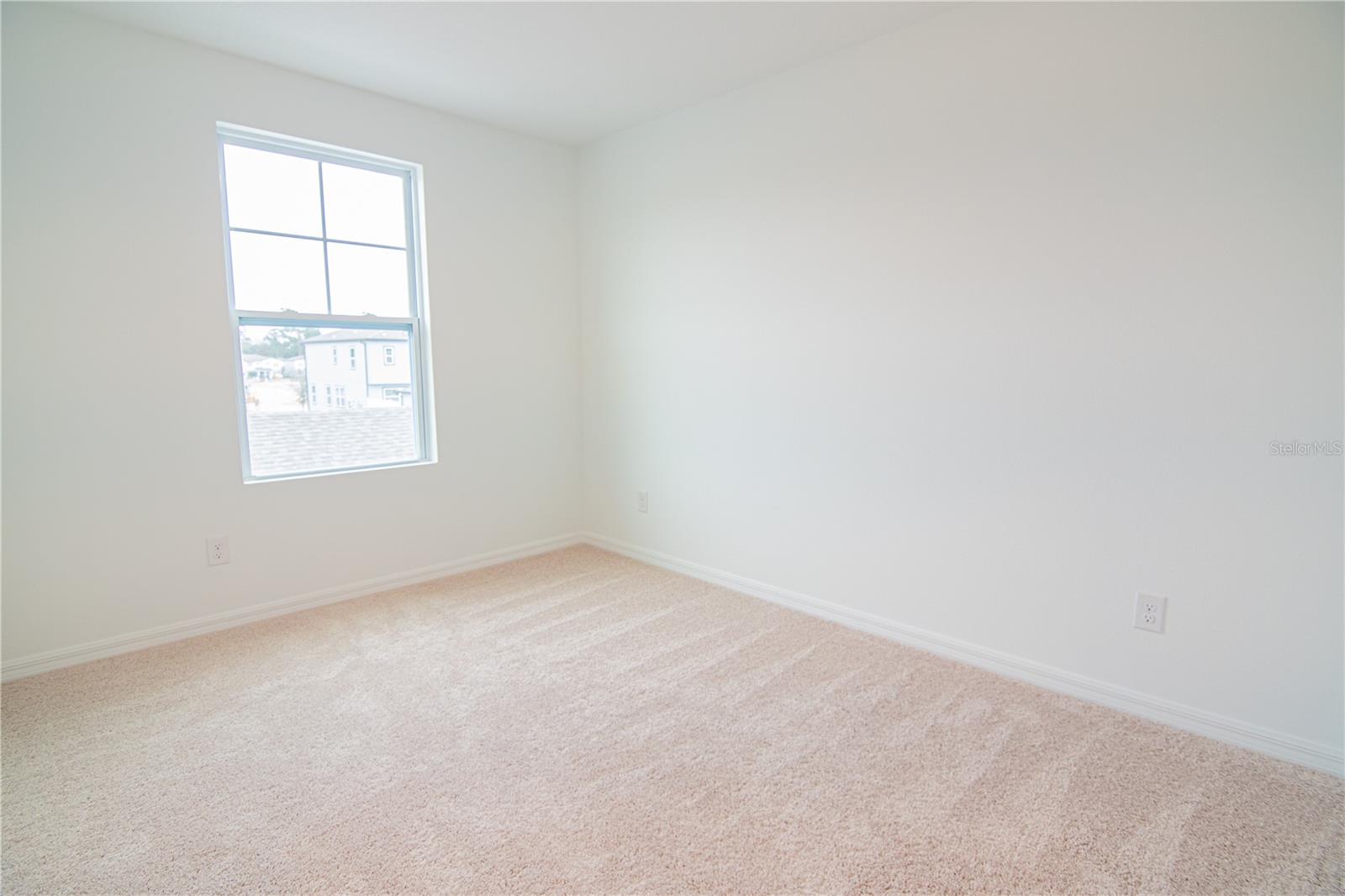 17741 JAPONICA BLOOM DR, WINTER GARDEN, FL, 34787