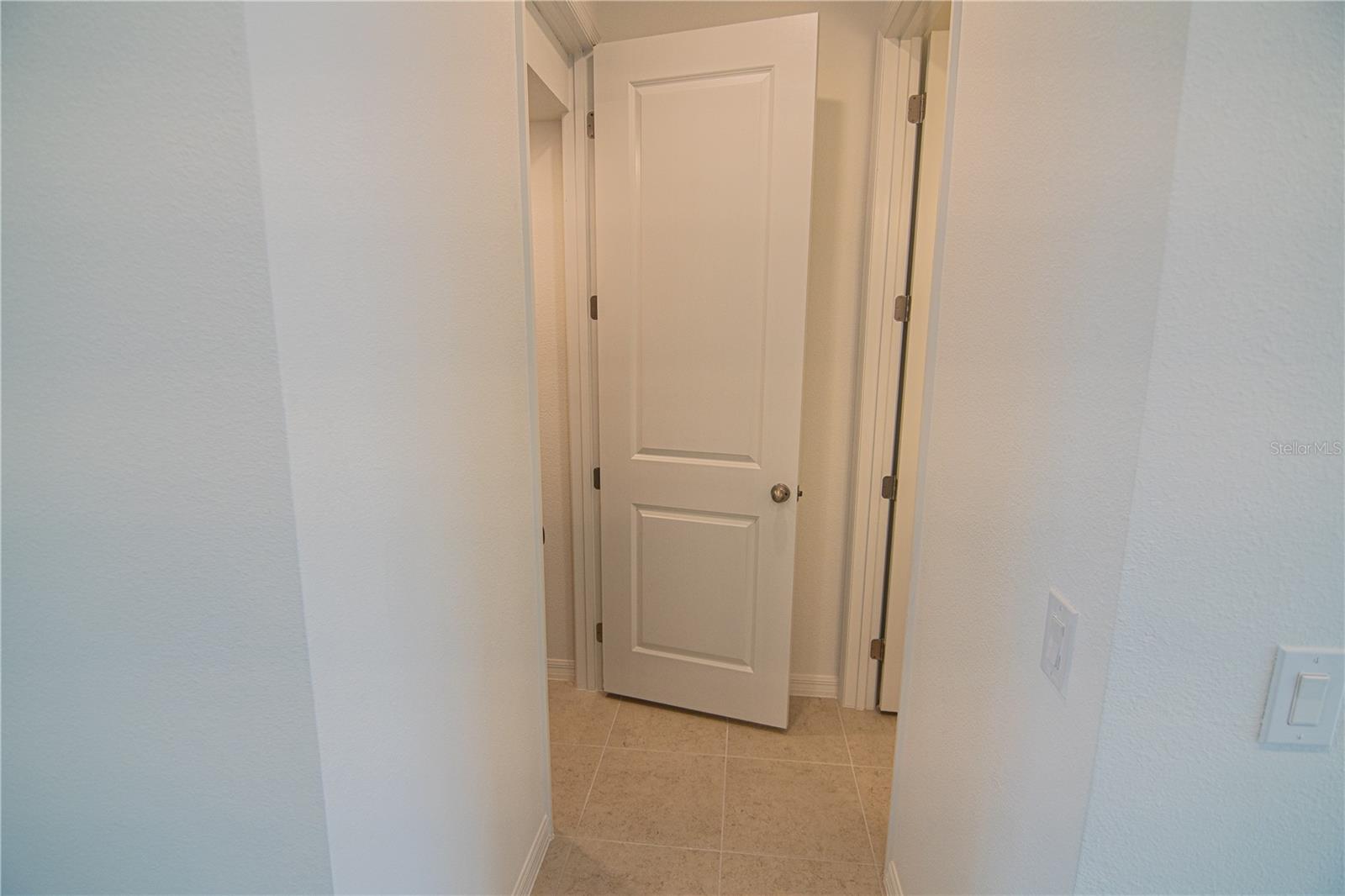 17741 JAPONICA BLOOM DR, WINTER GARDEN, FL, 34787