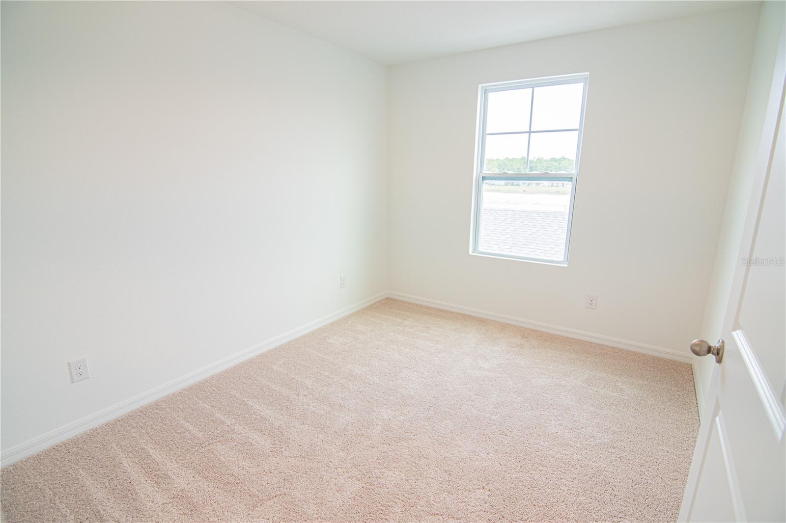 17741 JAPONICA BLOOM DR, WINTER GARDEN, FL, 34787
