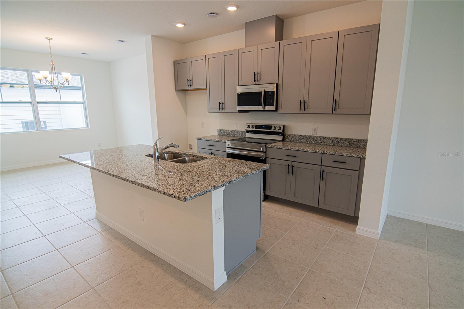 17741 JAPONICA BLOOM DR, WINTER GARDEN, FL, 34787