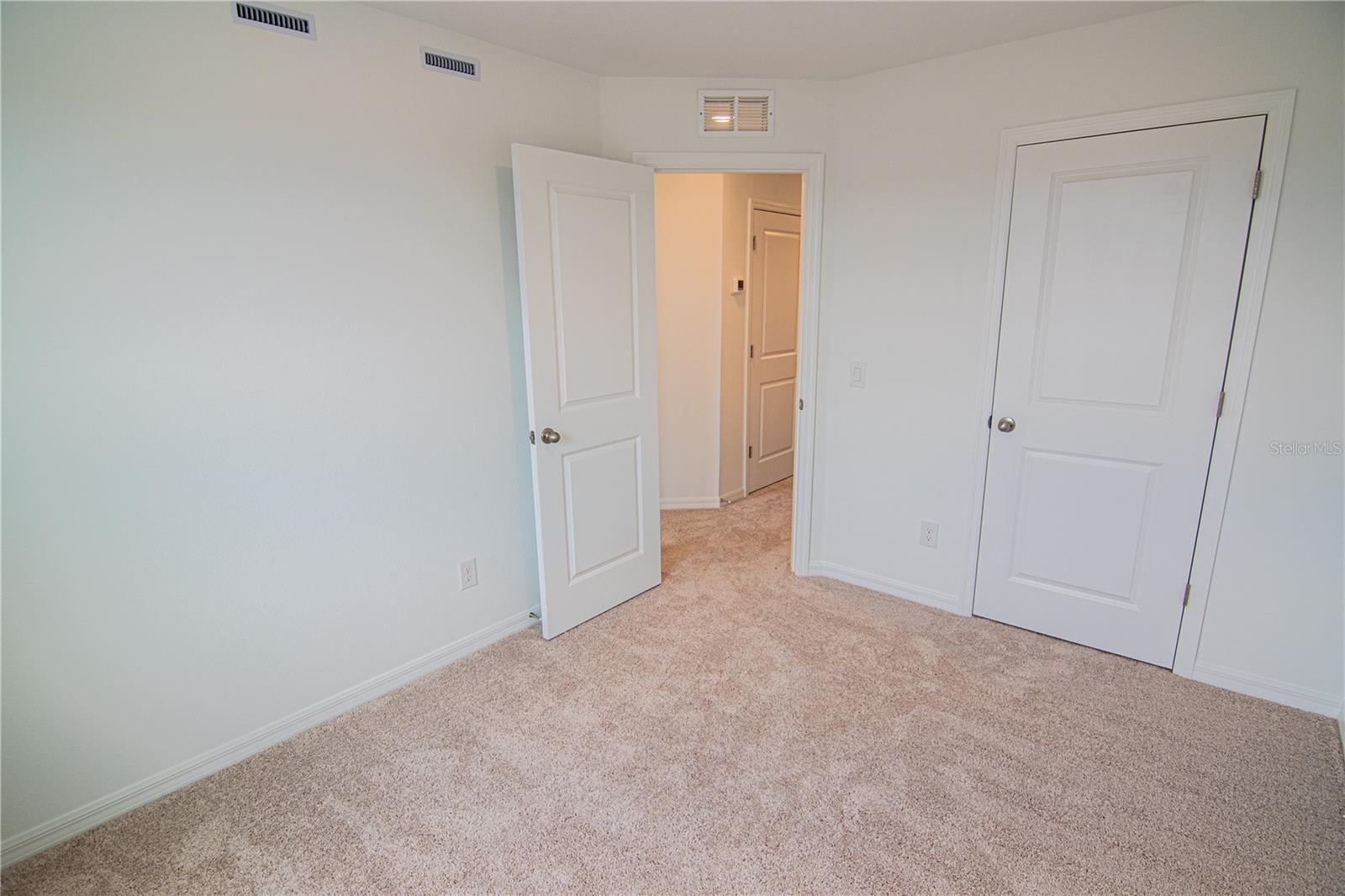 17741 JAPONICA BLOOM DR, WINTER GARDEN, FL, 34787