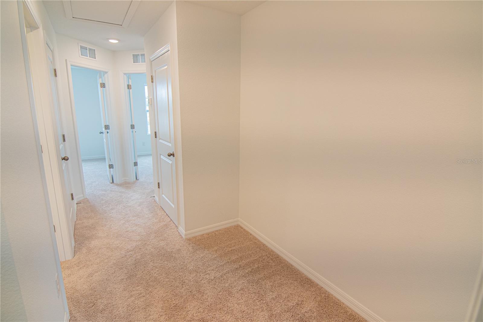 17741 JAPONICA BLOOM DR, WINTER GARDEN, FL, 34787