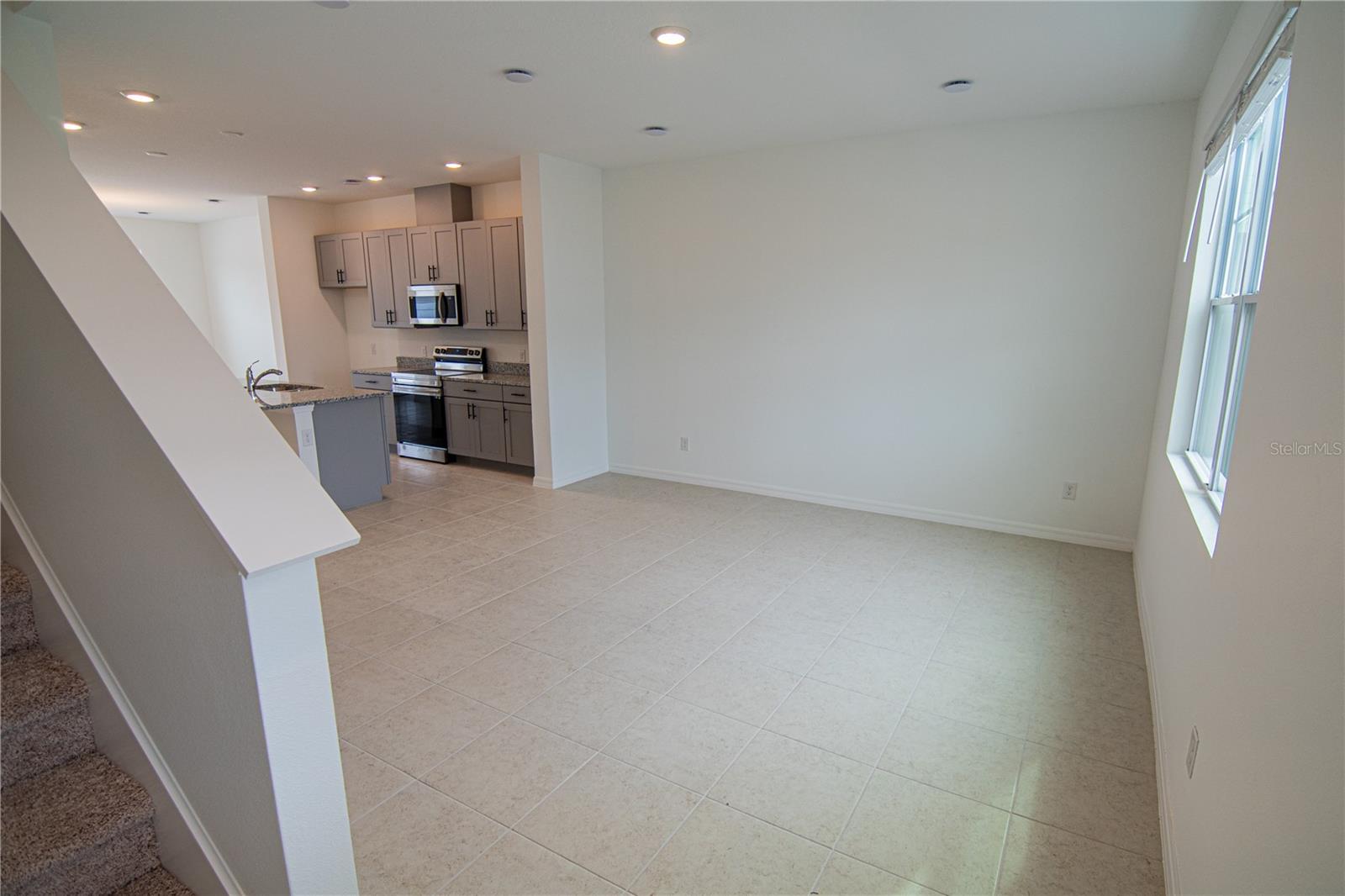 17741 JAPONICA BLOOM DR, WINTER GARDEN, FL, 34787