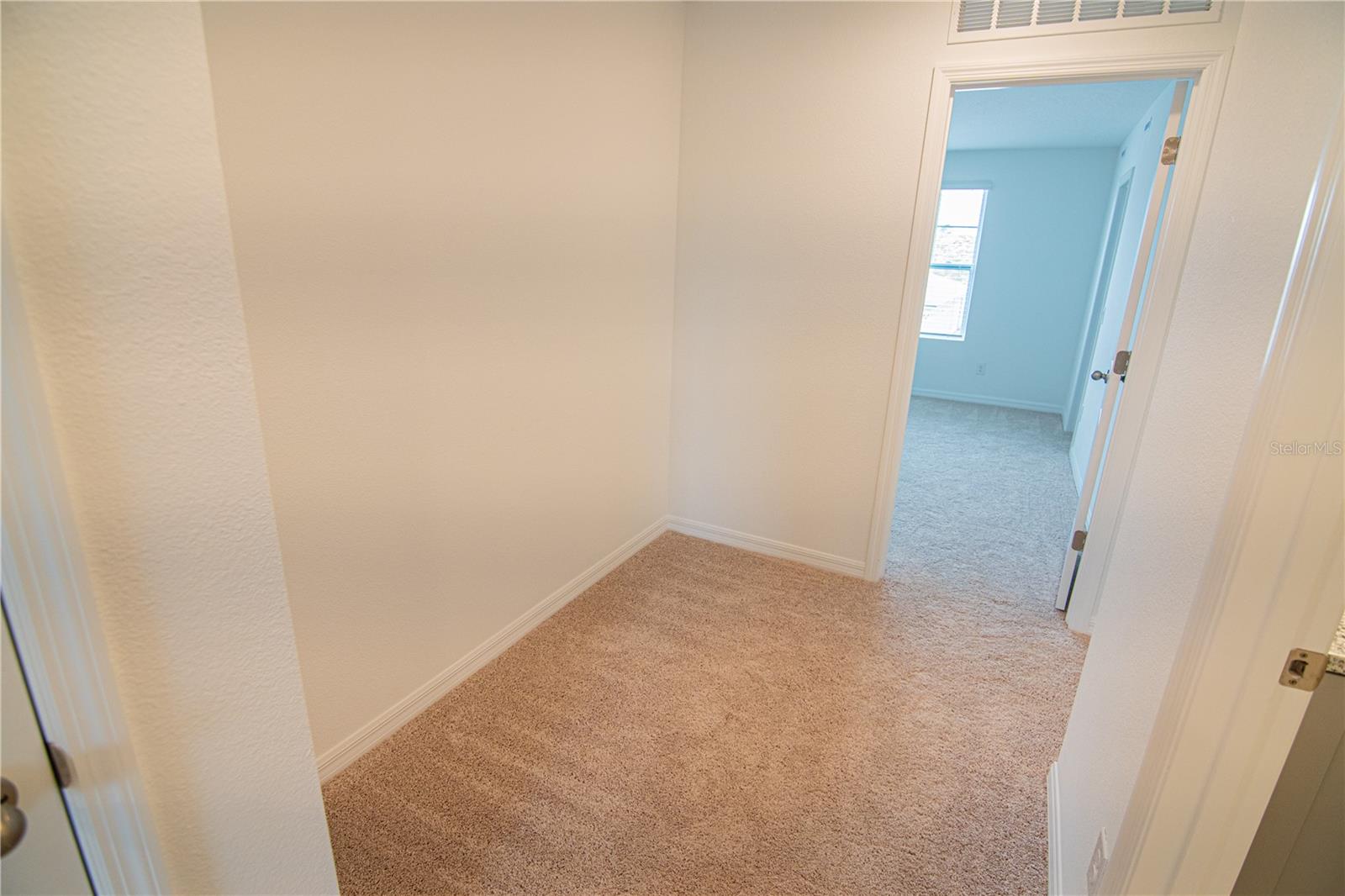 17741 JAPONICA BLOOM DR, WINTER GARDEN, FL, 34787