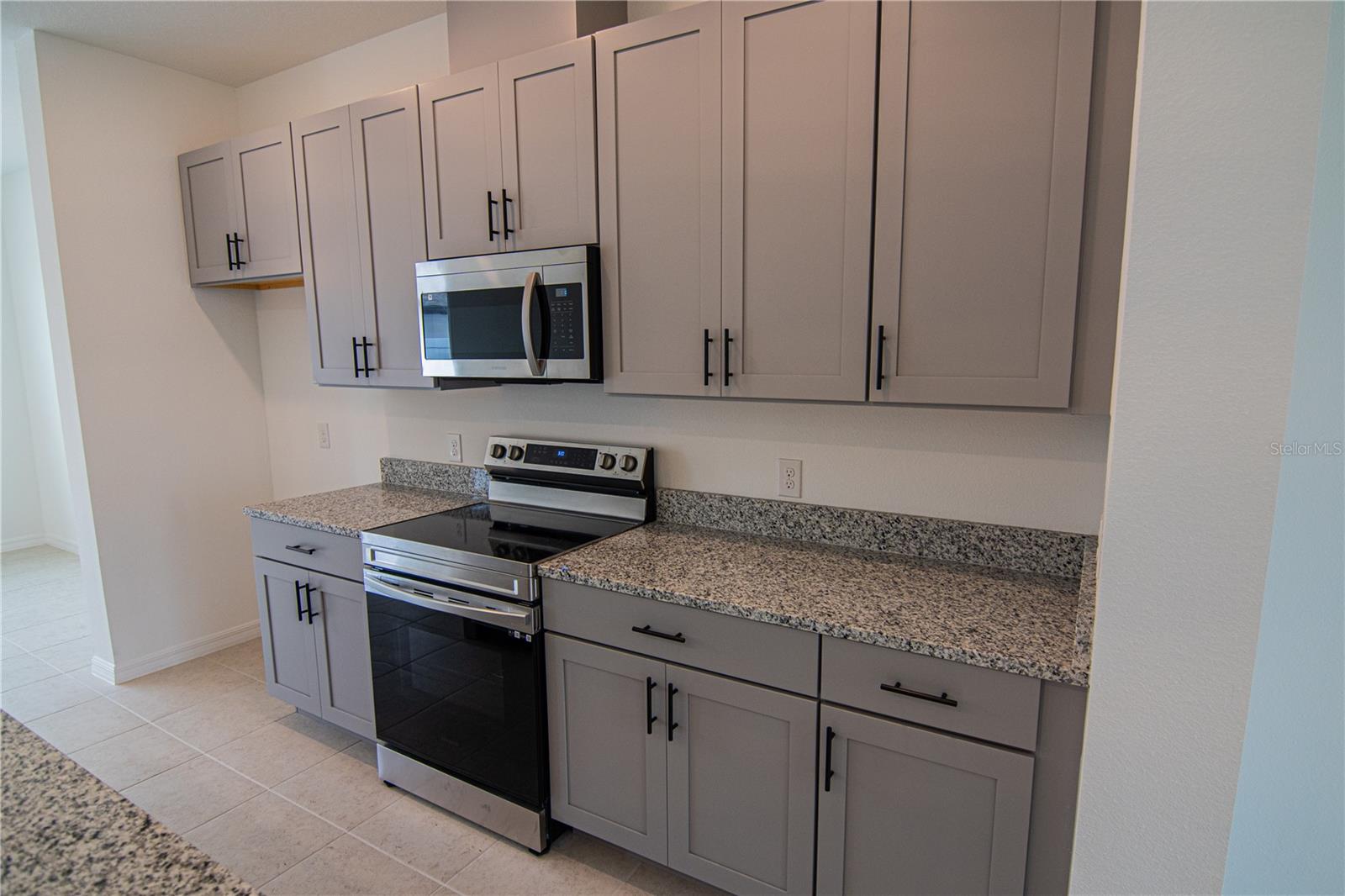 17741 JAPONICA BLOOM DR, WINTER GARDEN, FL, 34787