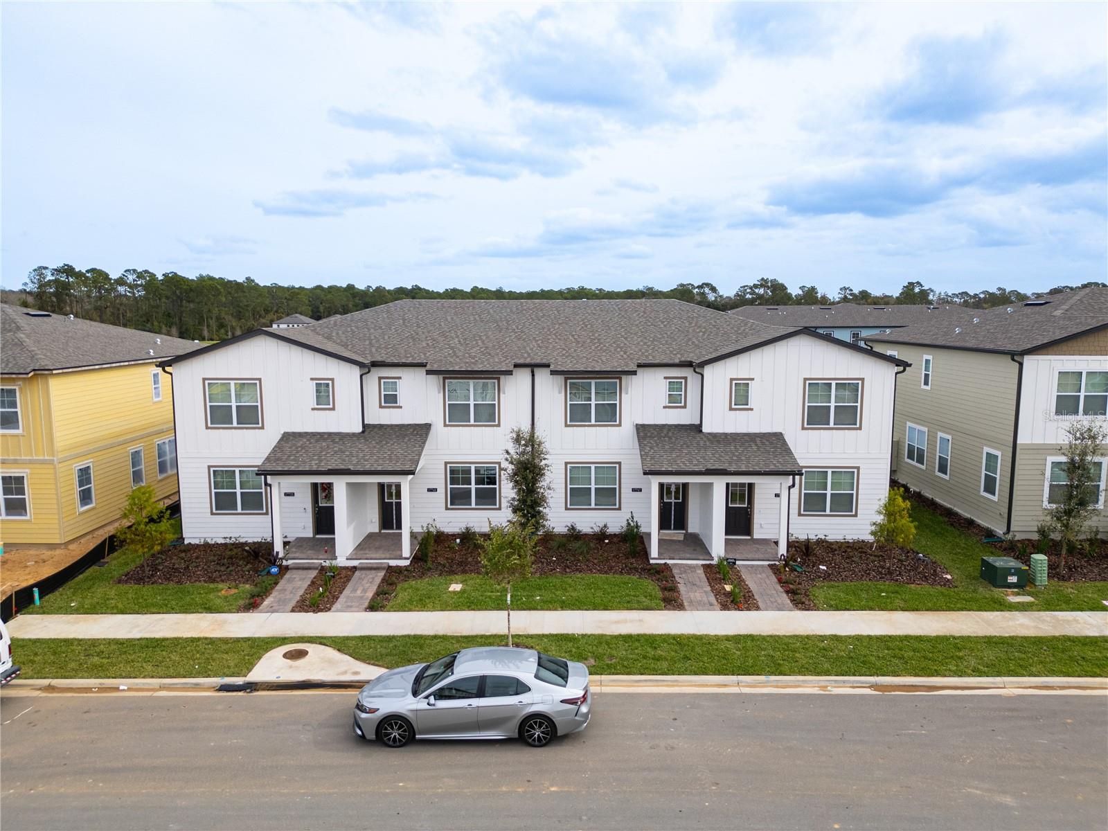 17741 JAPONICA BLOOM DR, WINTER GARDEN, FL, 34787