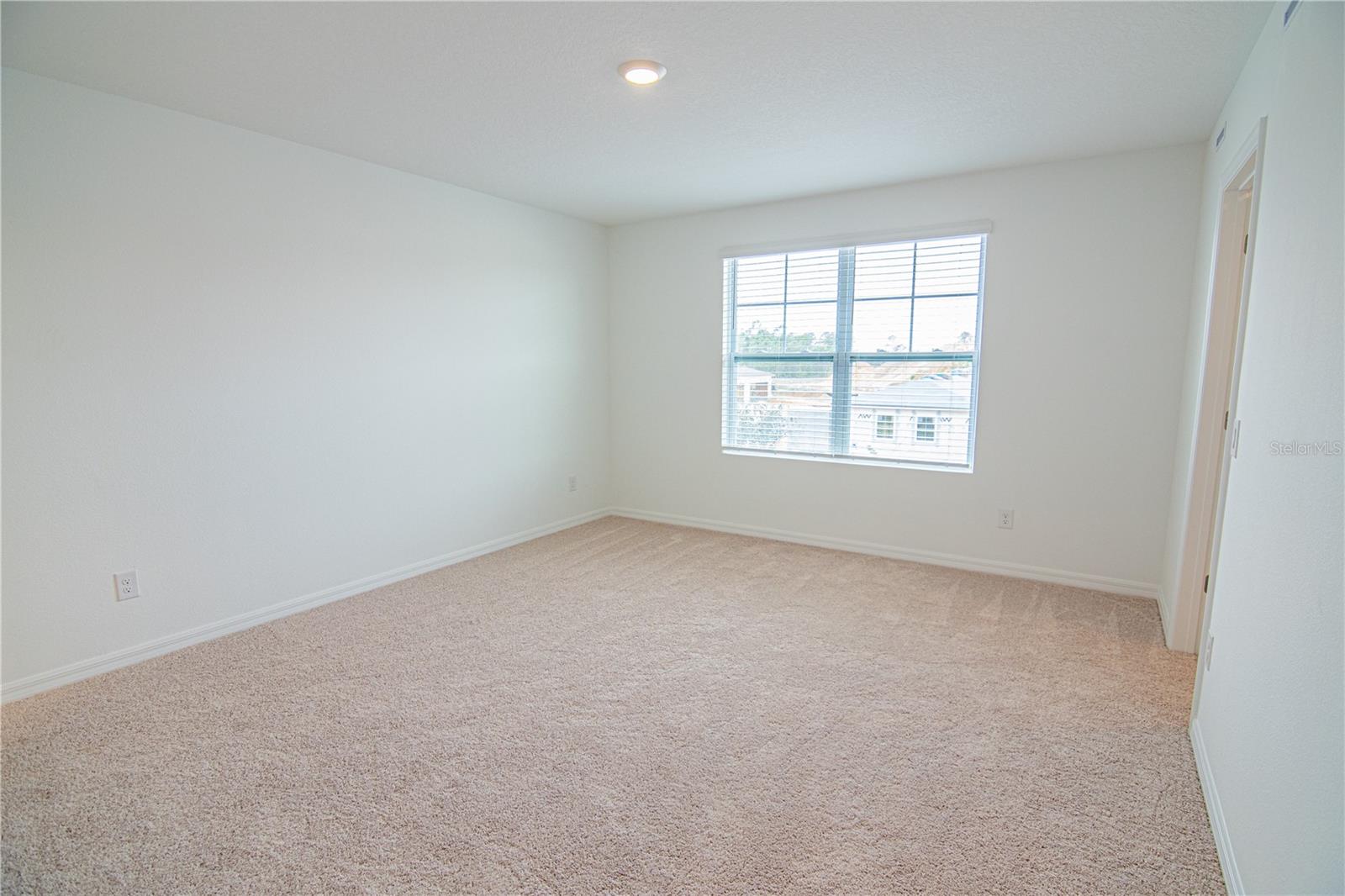 17741 JAPONICA BLOOM DR, WINTER GARDEN, FL, 34787