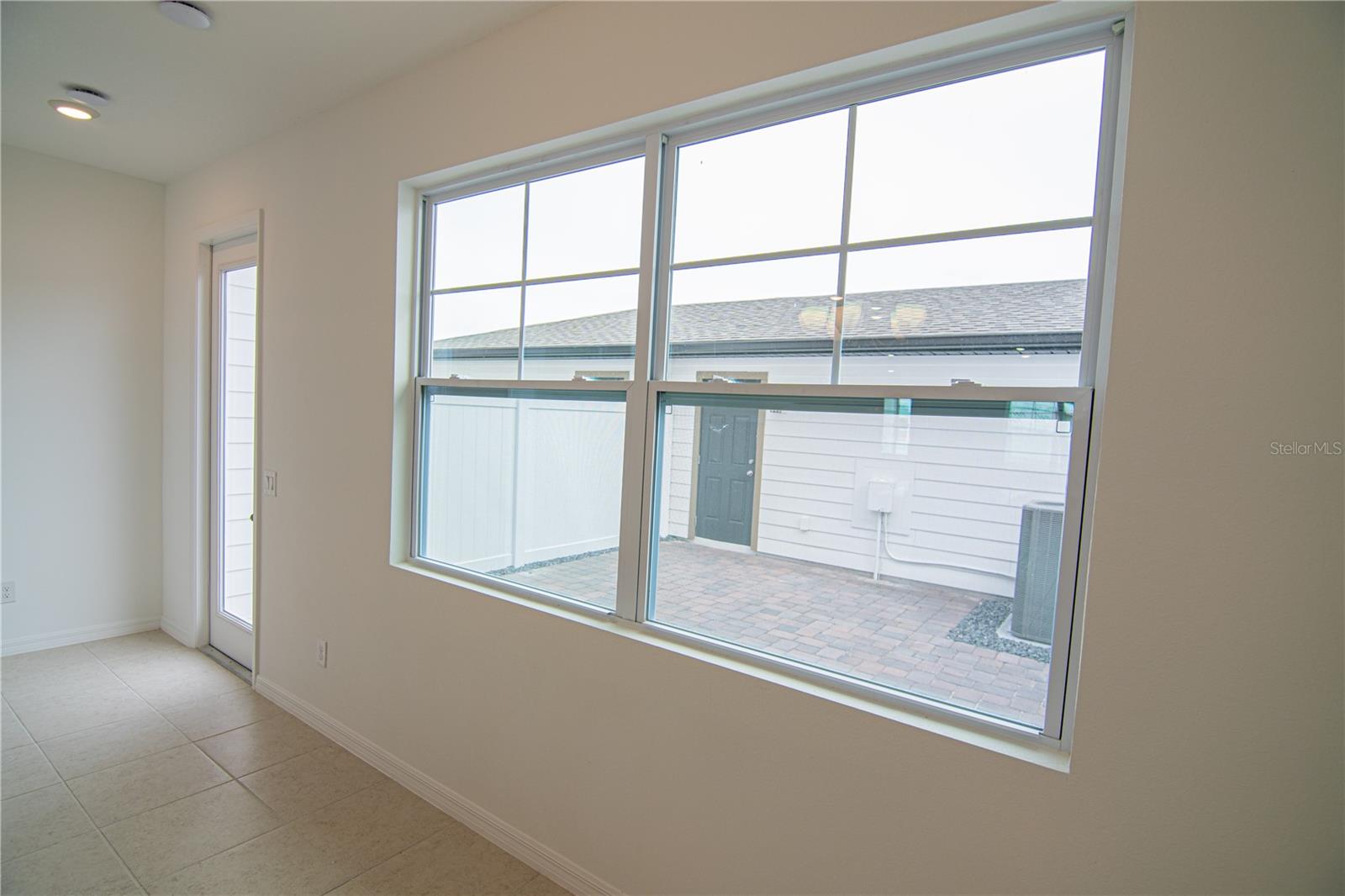 17741 JAPONICA BLOOM DR, WINTER GARDEN, FL, 34787