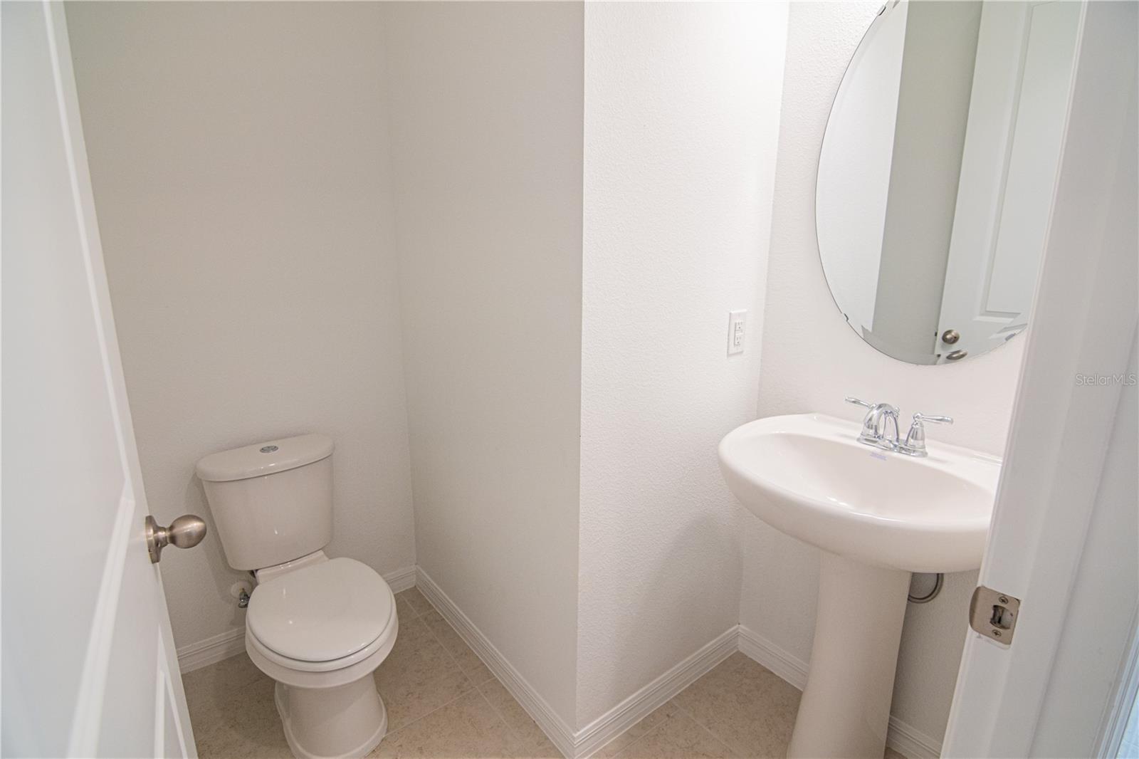 17741 JAPONICA BLOOM DR, WINTER GARDEN, FL, 34787