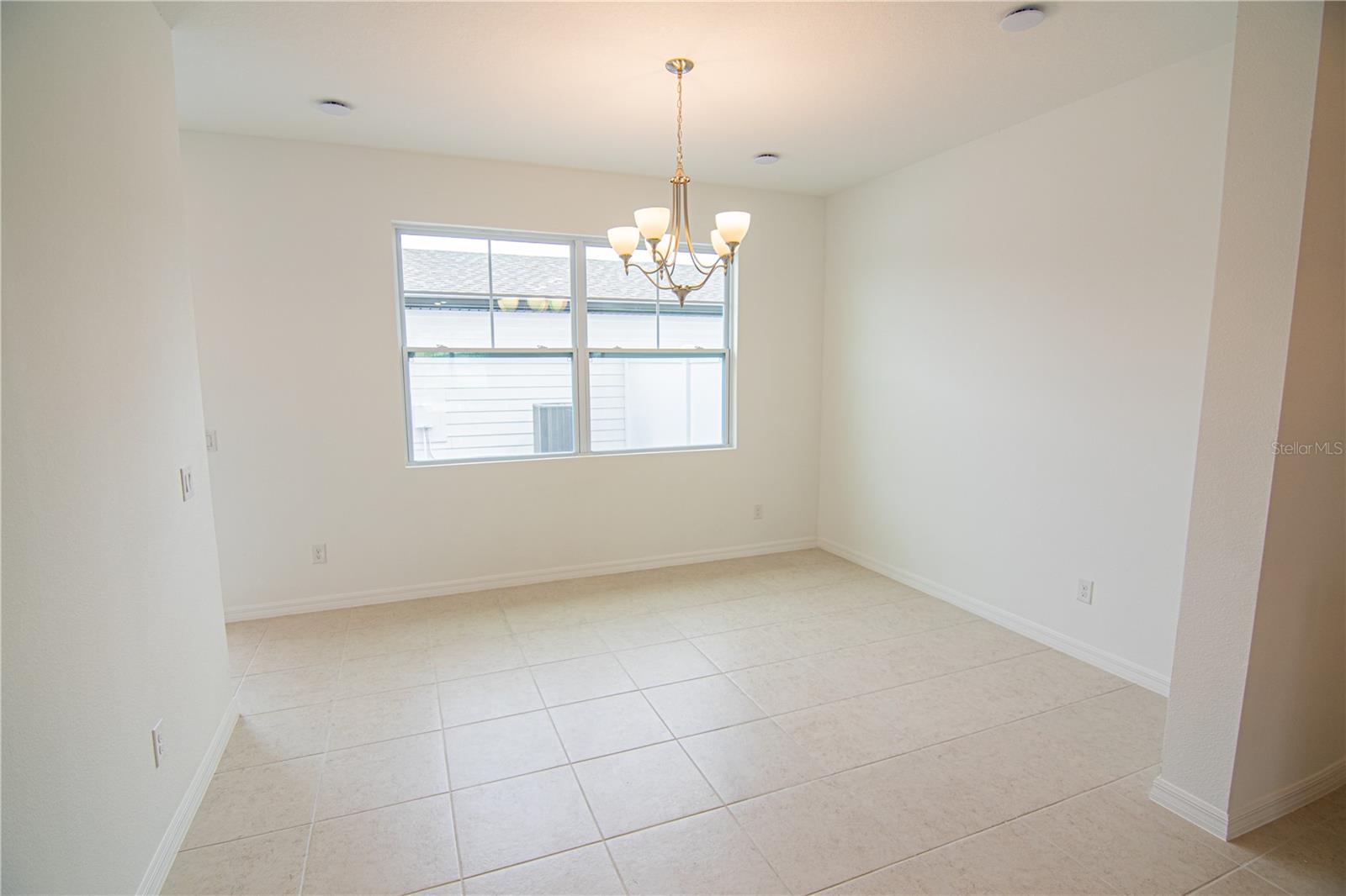 17741 JAPONICA BLOOM DR, WINTER GARDEN, FL, 34787