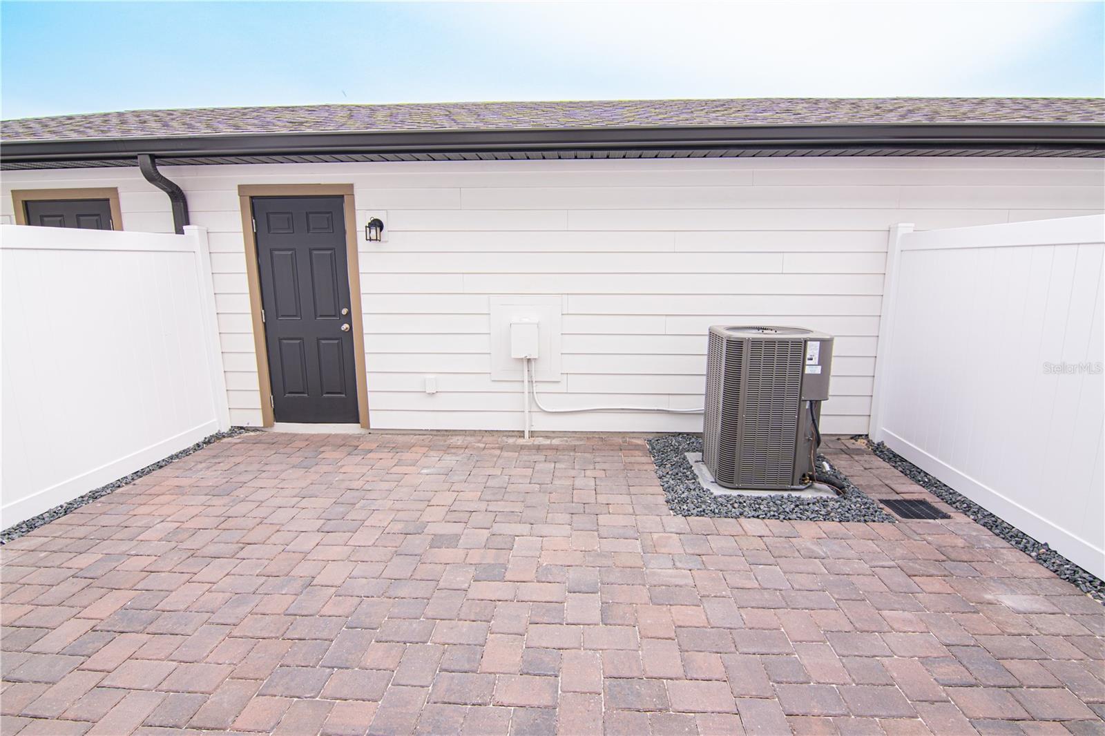 17741 JAPONICA BLOOM DR, WINTER GARDEN, FL, 34787