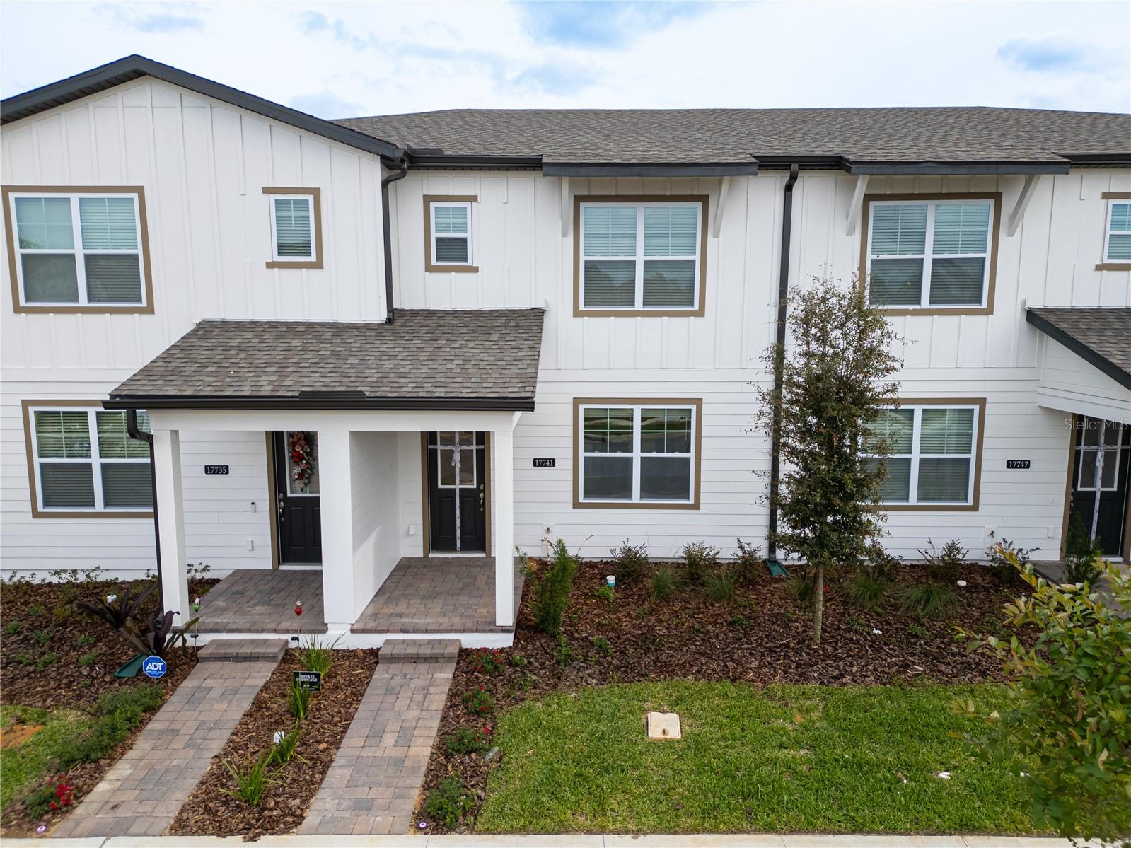 17741 JAPONICA BLOOM DR, WINTER GARDEN, FL, 34787