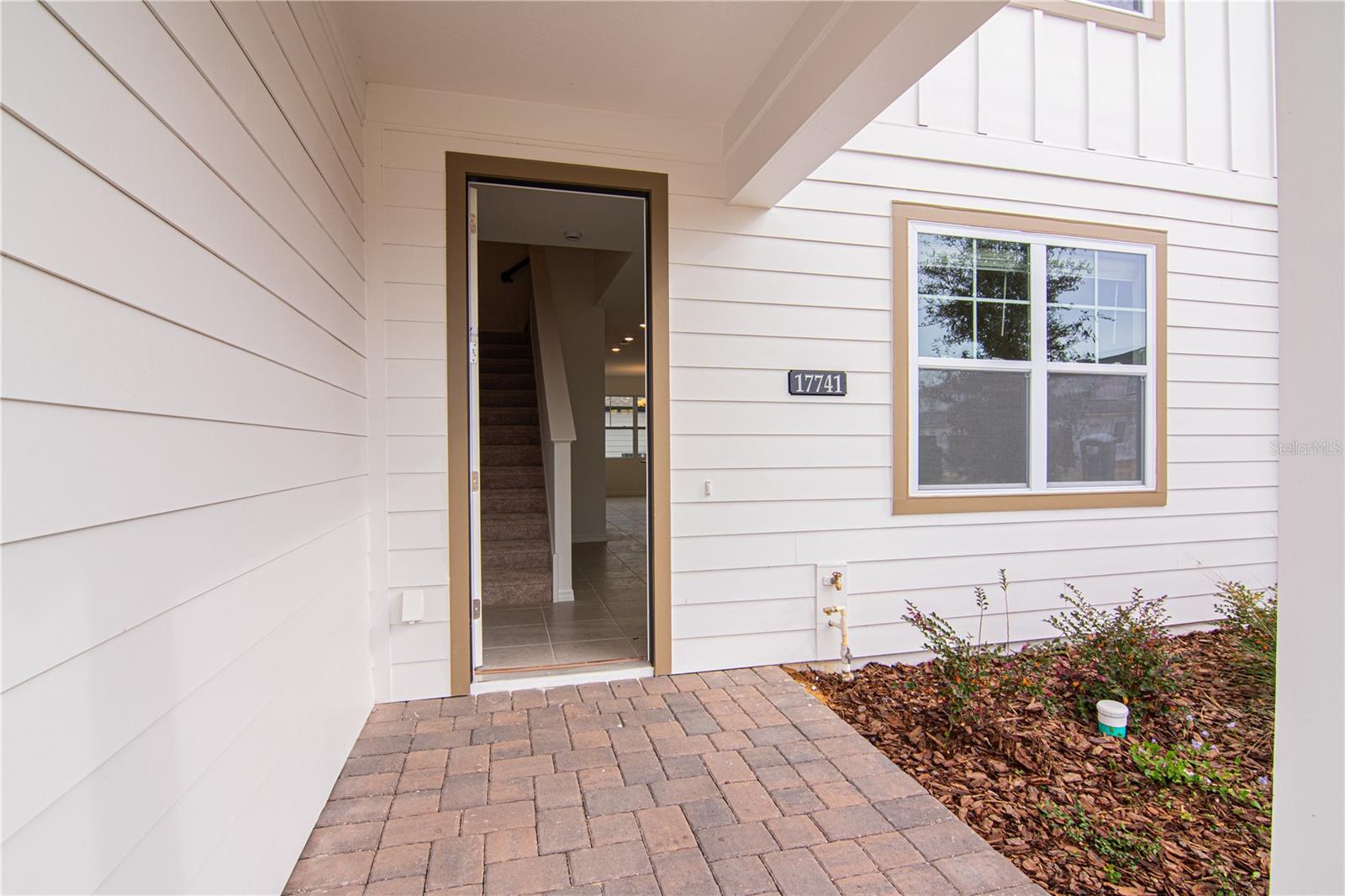 17741 JAPONICA BLOOM DR, WINTER GARDEN, FL, 34787