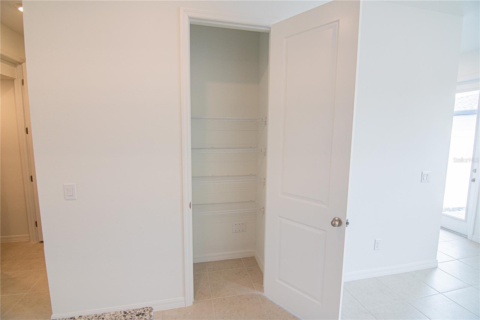 17741 JAPONICA BLOOM DR, WINTER GARDEN, FL, 34787