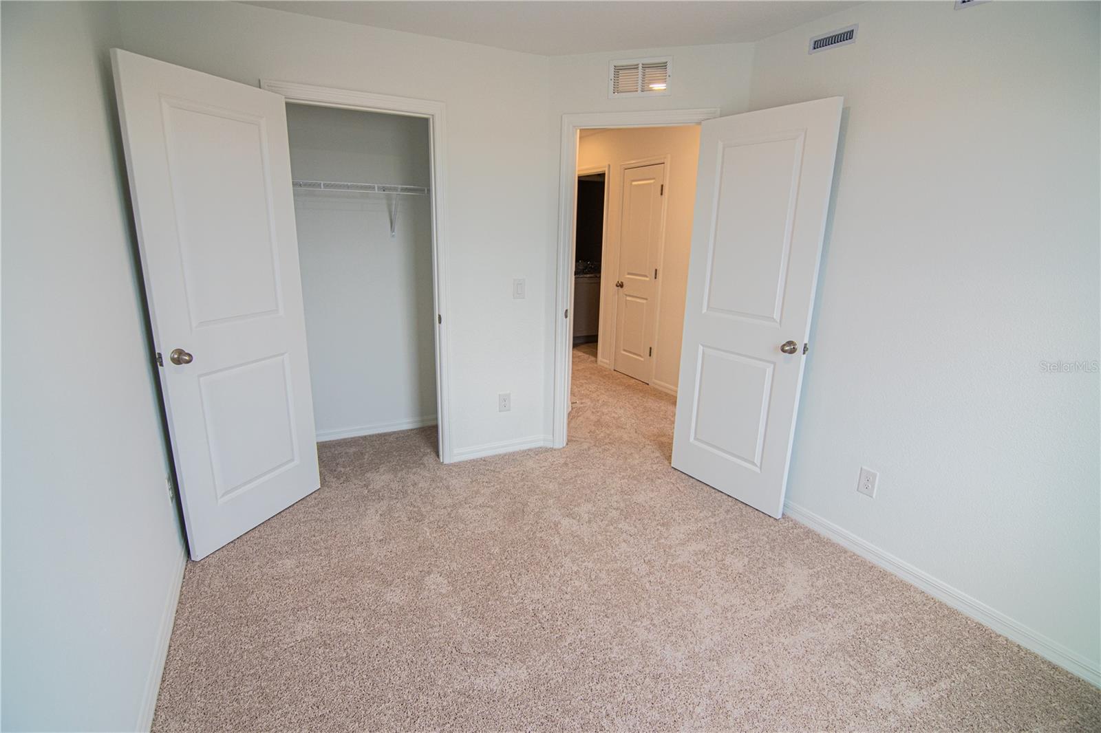 17741 JAPONICA BLOOM DR, WINTER GARDEN, FL, 34787