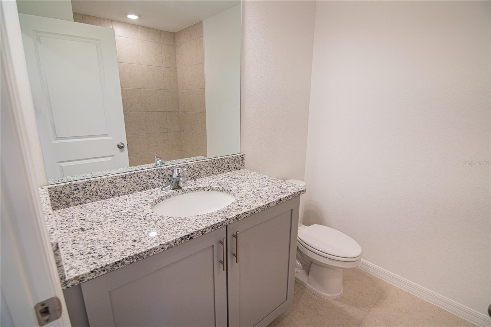 17741 JAPONICA BLOOM DR, WINTER GARDEN, FL, 34787