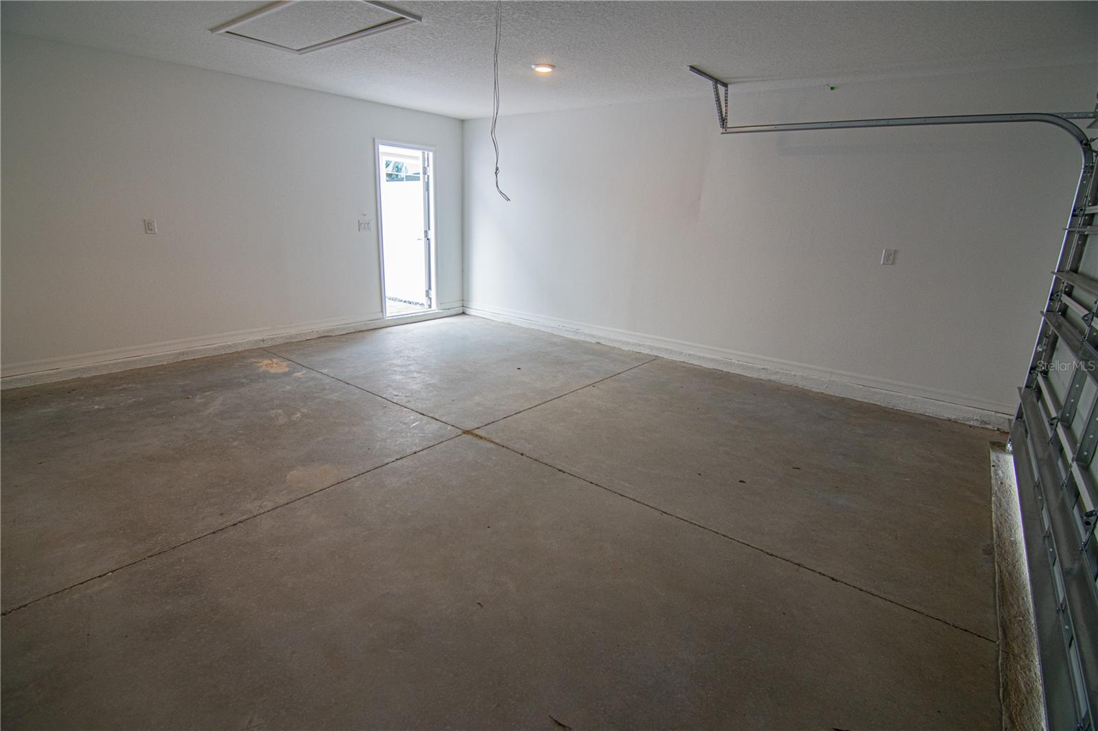 17741 JAPONICA BLOOM DR, WINTER GARDEN, FL, 34787