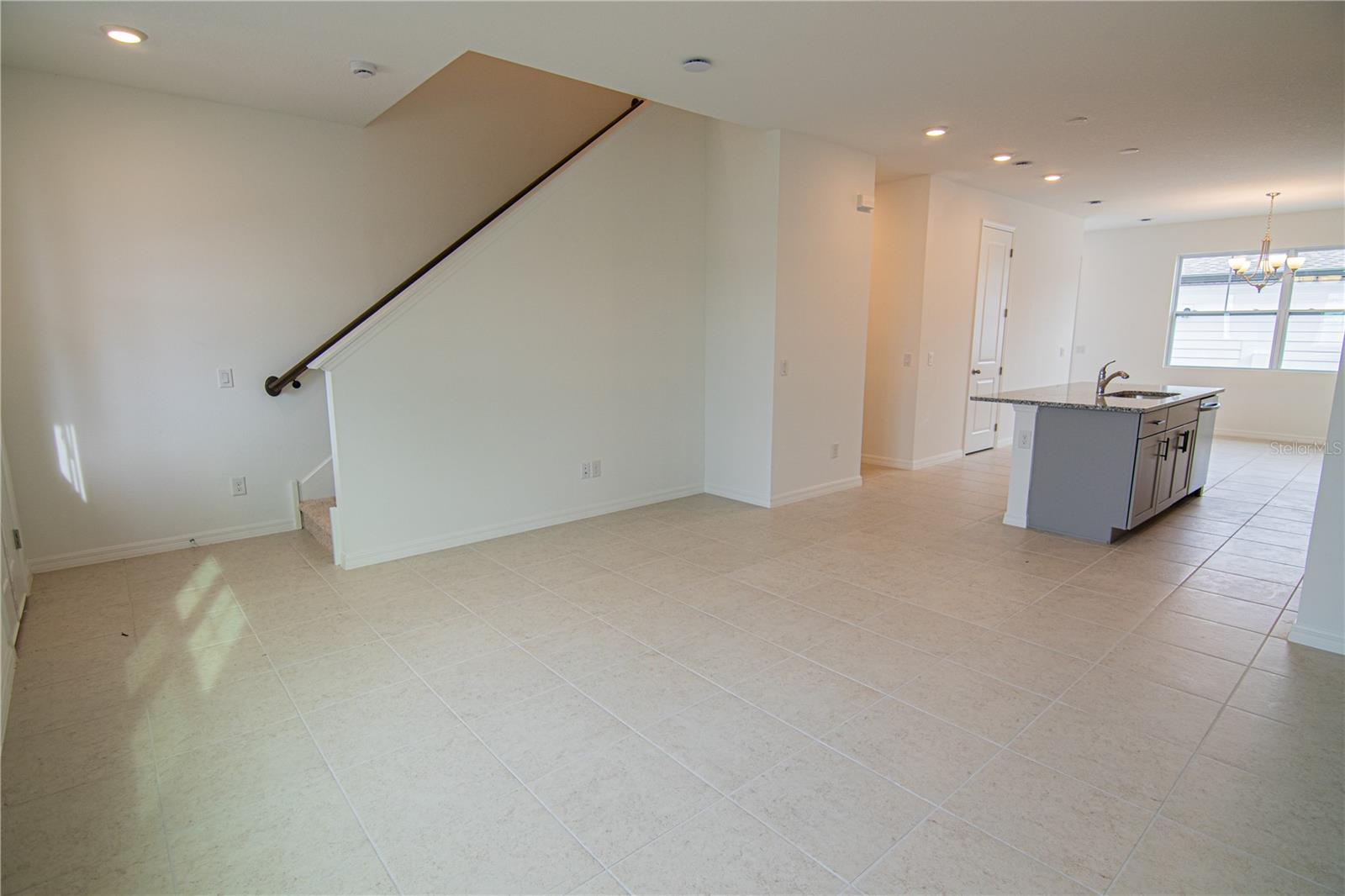 17741 JAPONICA BLOOM DR, WINTER GARDEN, FL, 34787