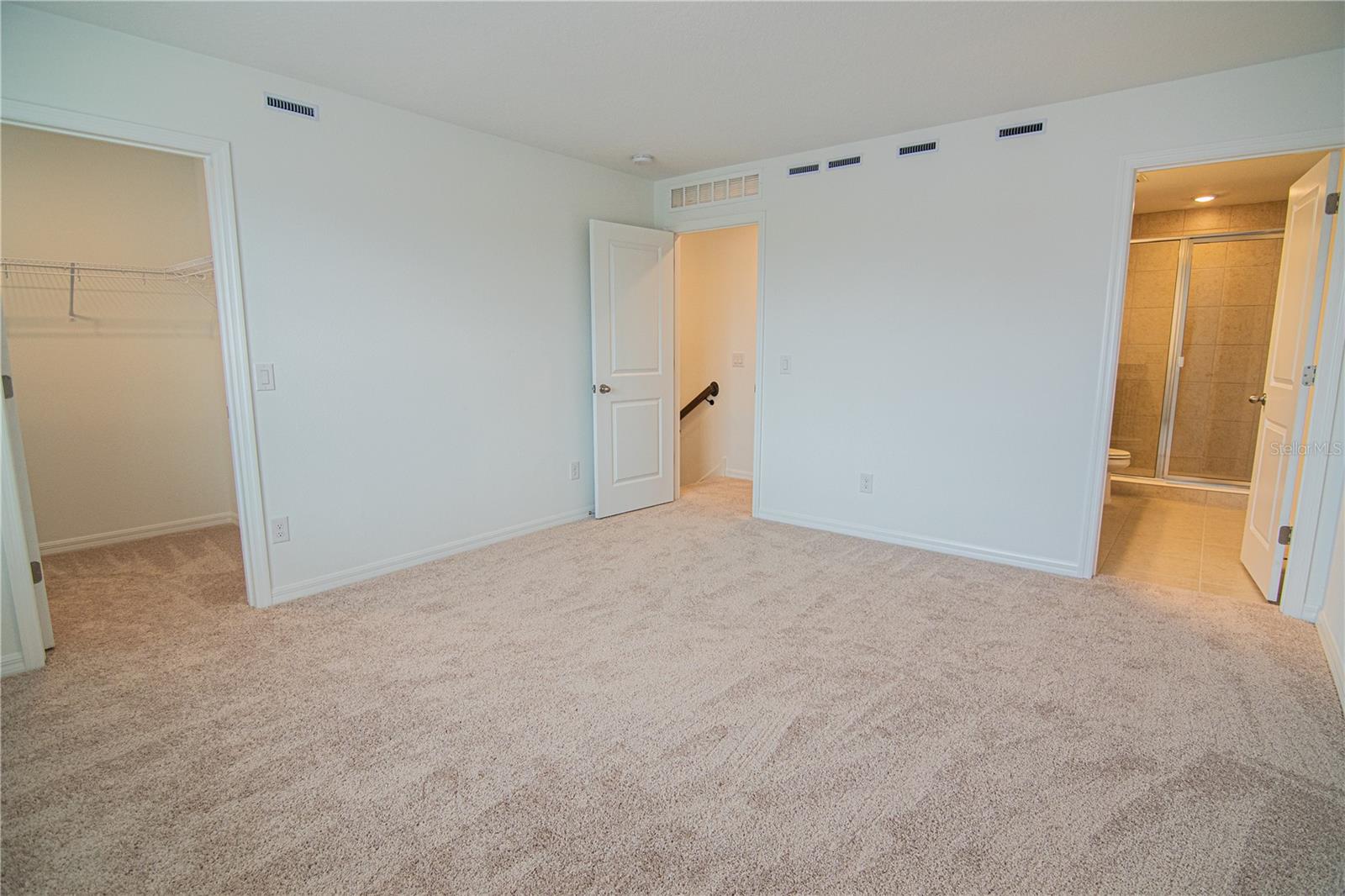 17741 JAPONICA BLOOM DR, WINTER GARDEN, FL, 34787
