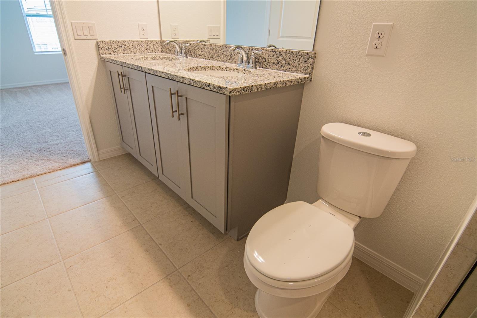 17741 JAPONICA BLOOM DR, WINTER GARDEN, FL, 34787