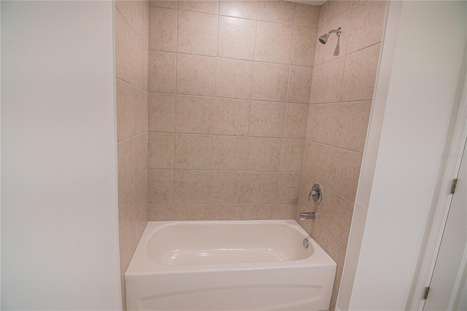 17741 JAPONICA BLOOM DR, WINTER GARDEN, FL, 34787