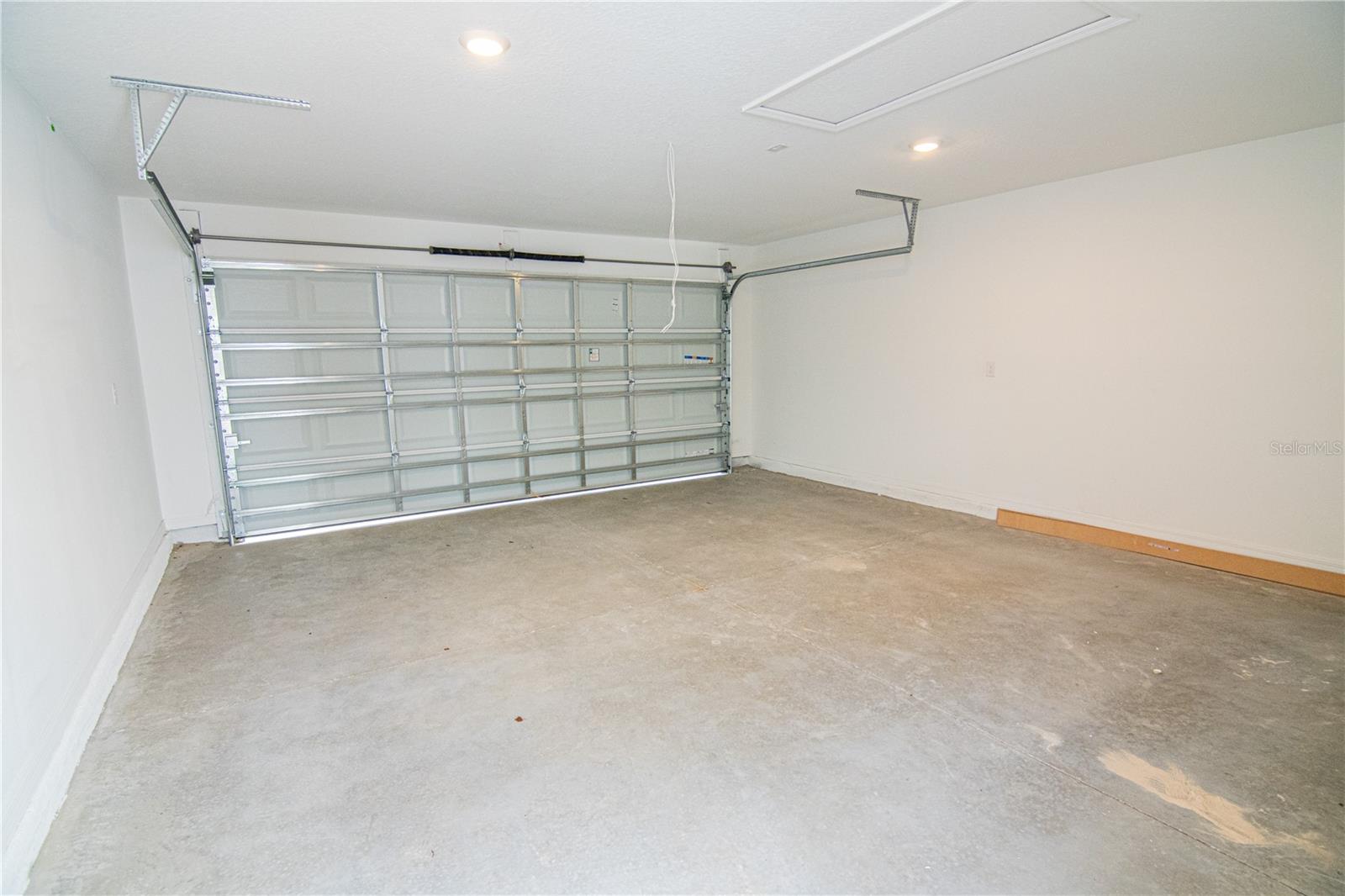 17741 JAPONICA BLOOM DR, WINTER GARDEN, FL, 34787