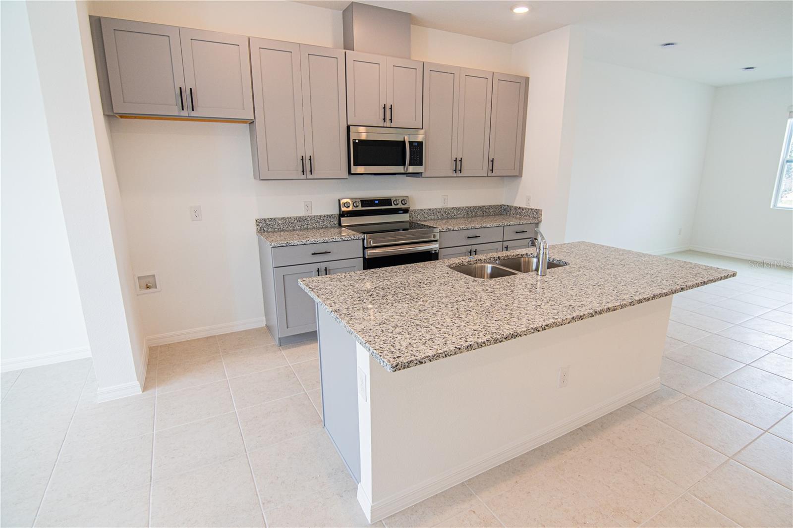 17741 JAPONICA BLOOM DR, WINTER GARDEN, FL, 34787
