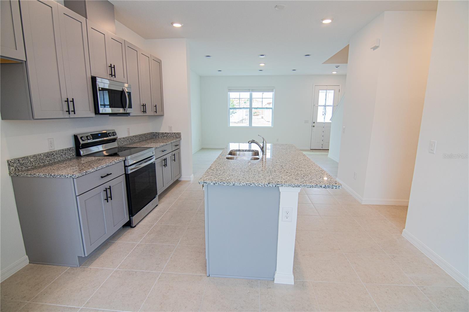 17741 JAPONICA BLOOM DR, WINTER GARDEN, FL, 34787