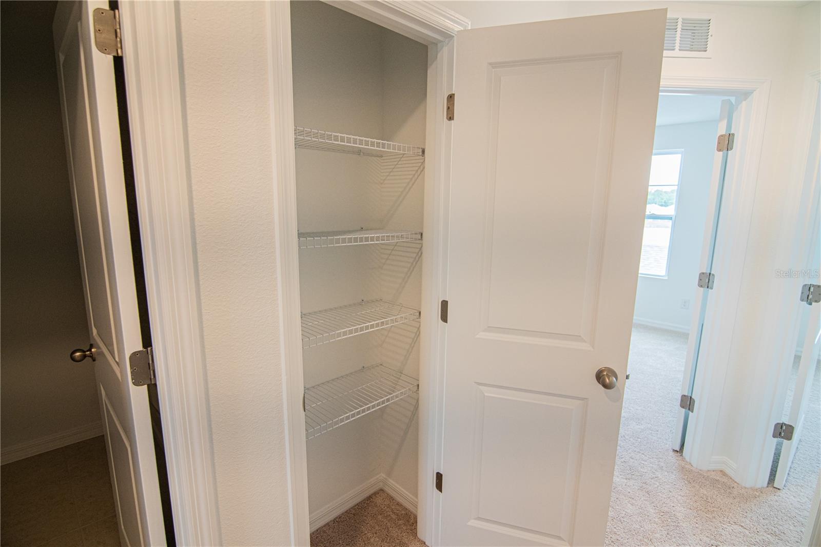 17741 JAPONICA BLOOM DR, WINTER GARDEN, FL, 34787
