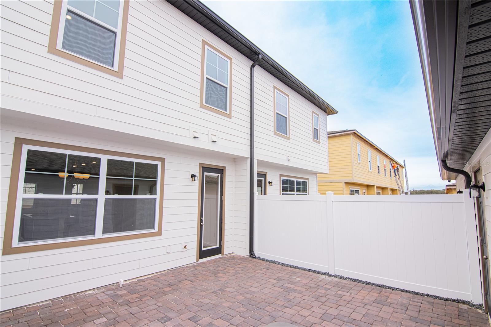 17741 JAPONICA BLOOM DR, WINTER GARDEN, FL, 34787