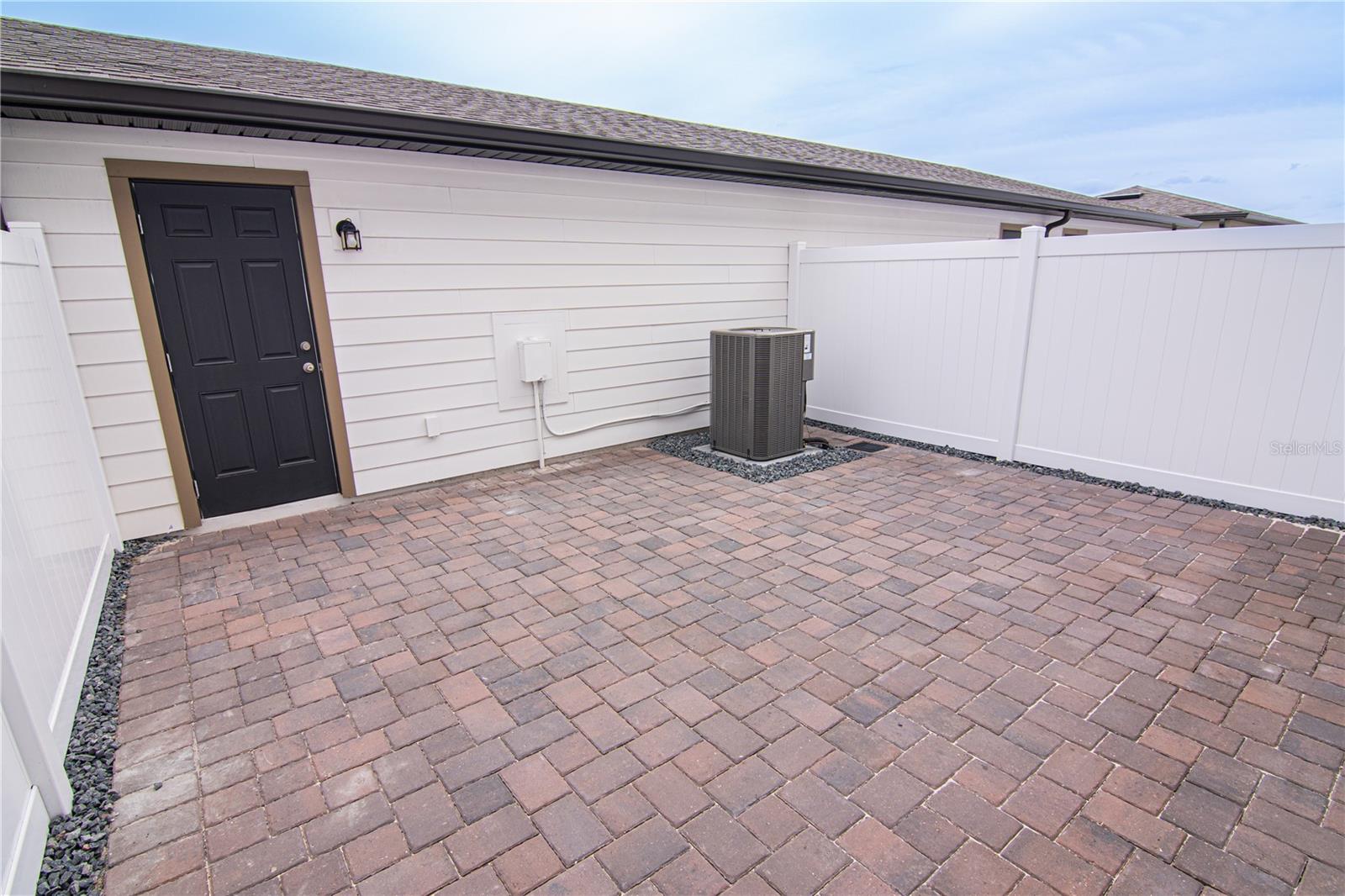 17741 JAPONICA BLOOM DR, WINTER GARDEN, FL, 34787