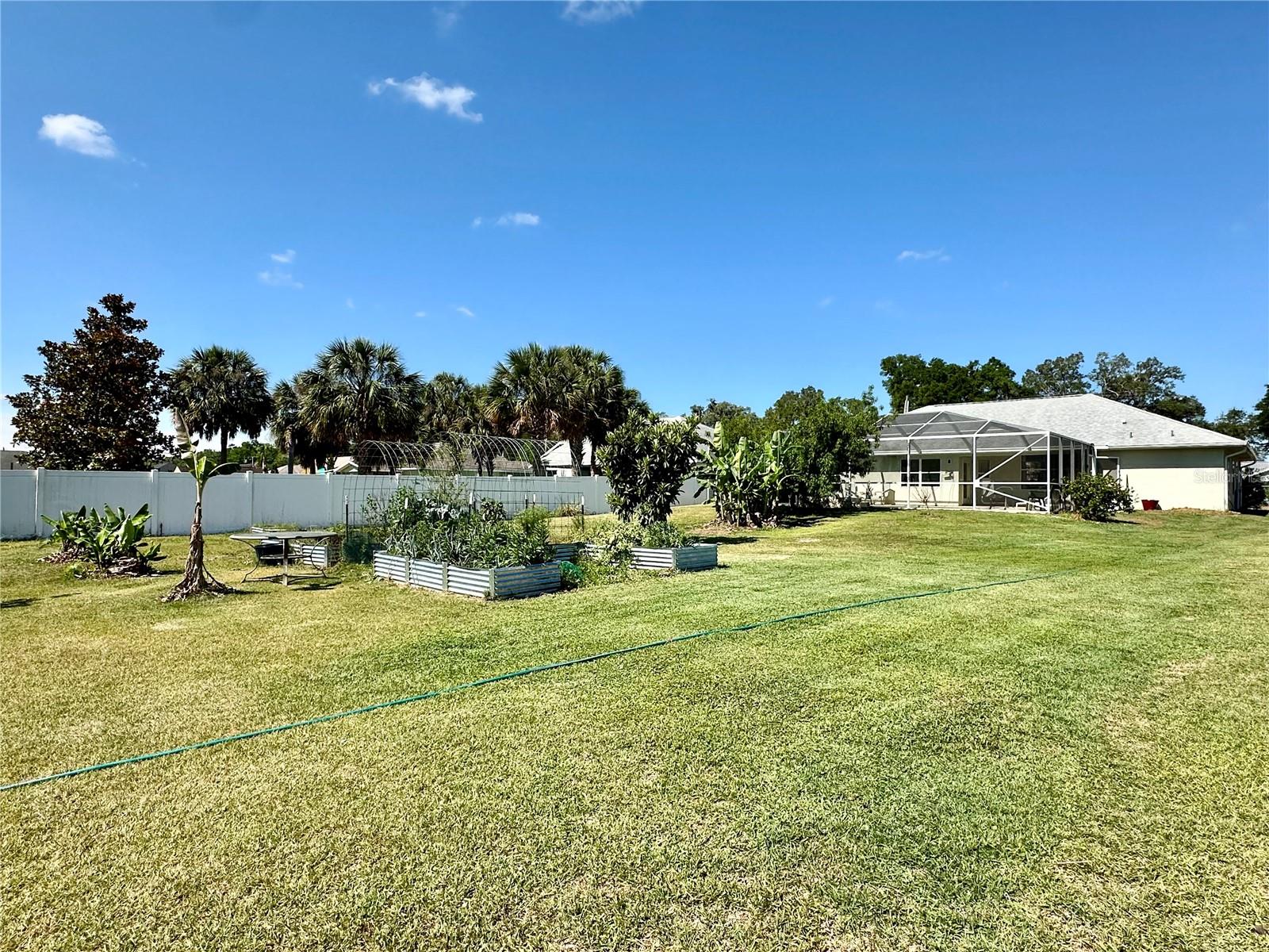 13073 SW 3RD CT, OCALA, FL, 34473