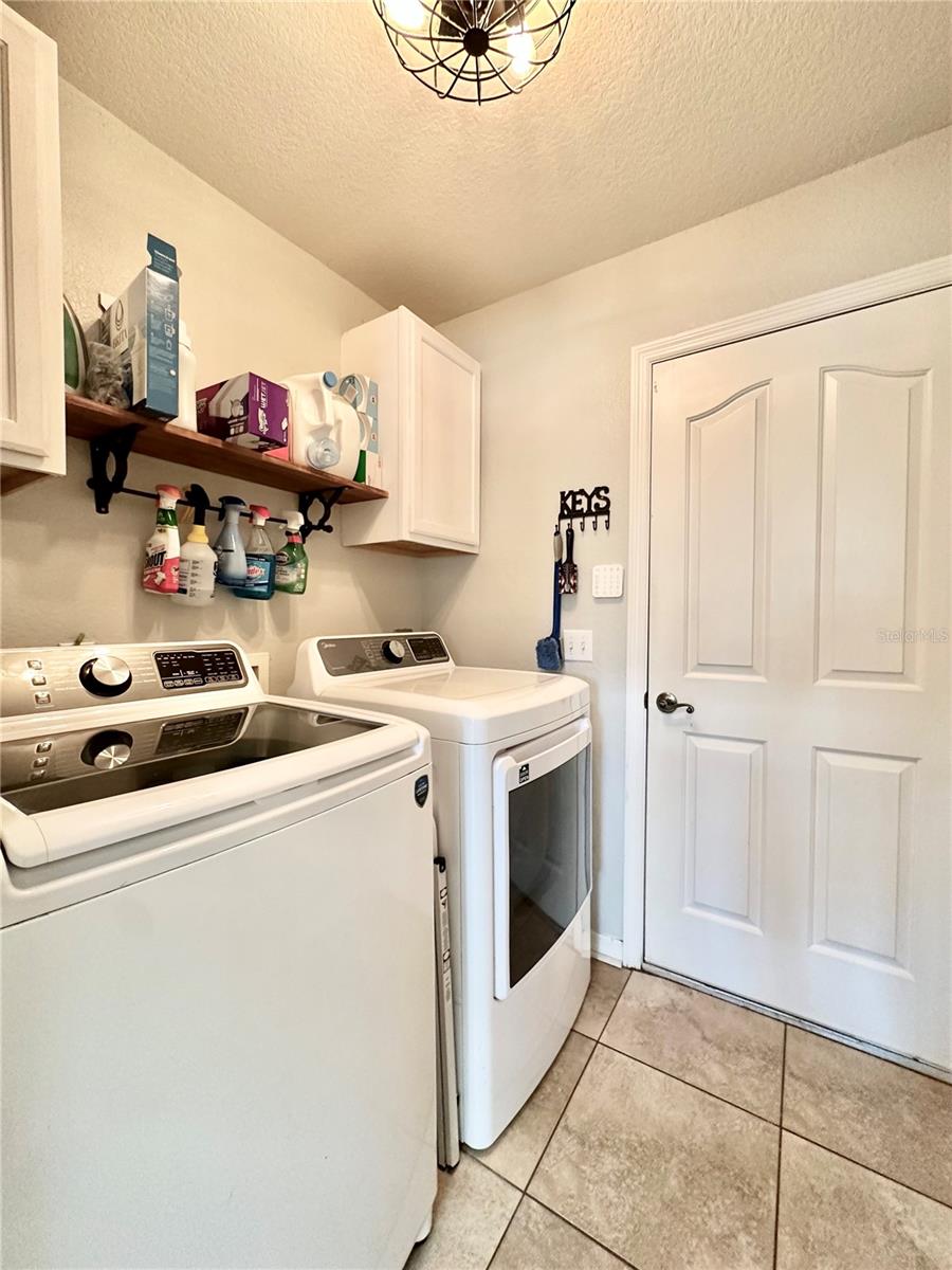 13073 SW 3RD CT, OCALA, FL, 34473