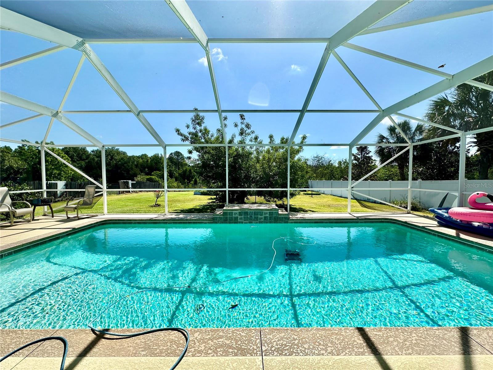 13073 SW 3RD CT, OCALA, FL, 34473