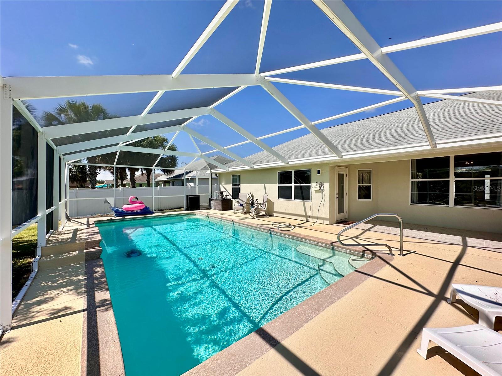 13073 SW 3RD CT, OCALA, FL, 34473