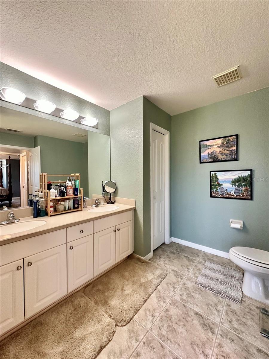 13073 SW 3RD CT, OCALA, FL, 34473