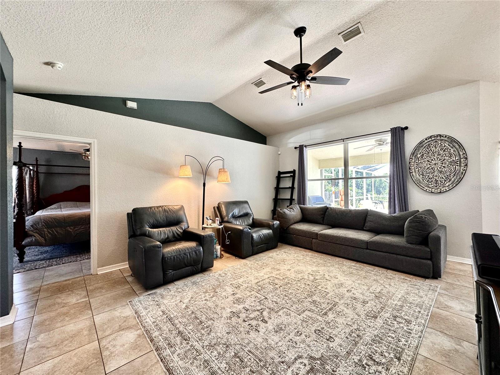 13073 SW 3RD CT, OCALA, FL, 34473