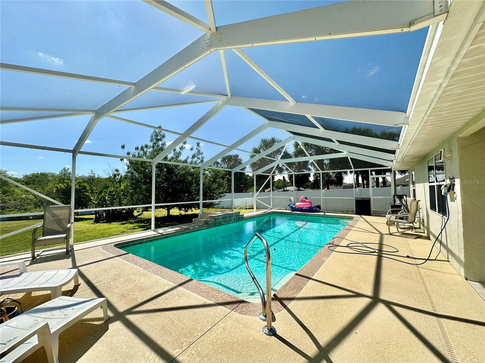 13073 SW 3RD CT, OCALA, FL, 34473