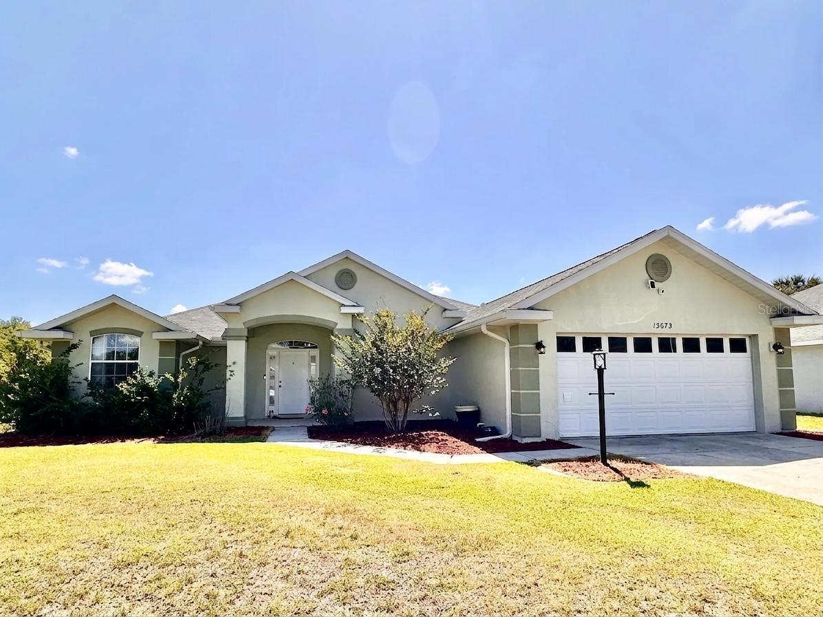 13073 SW 3RD CT, OCALA, FL, 34473