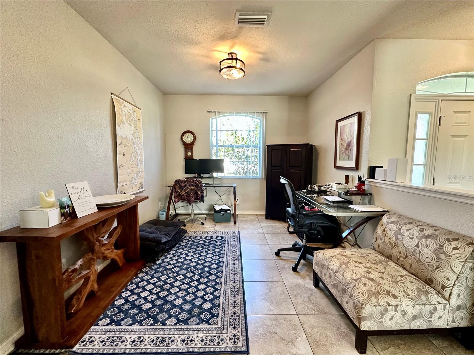 13073 SW 3RD CT, OCALA, FL, 34473
