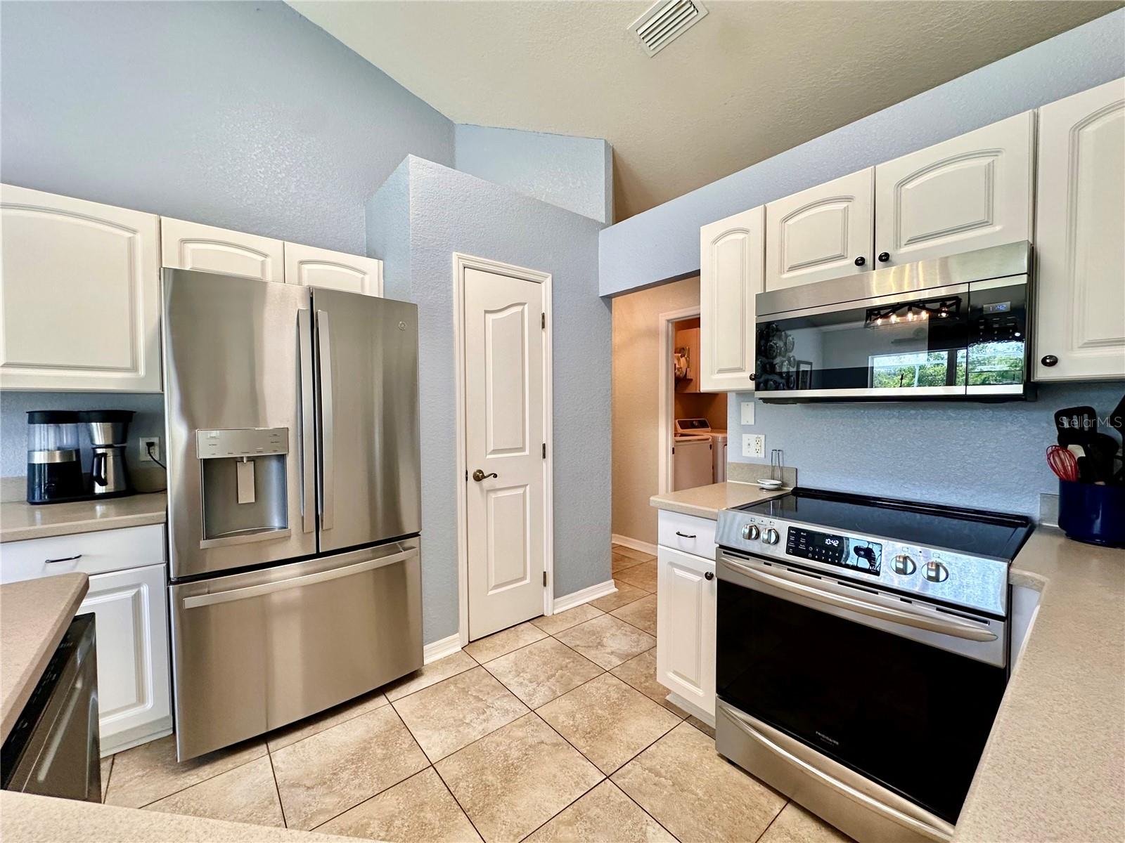 13073 SW 3RD CT, OCALA, FL, 34473
