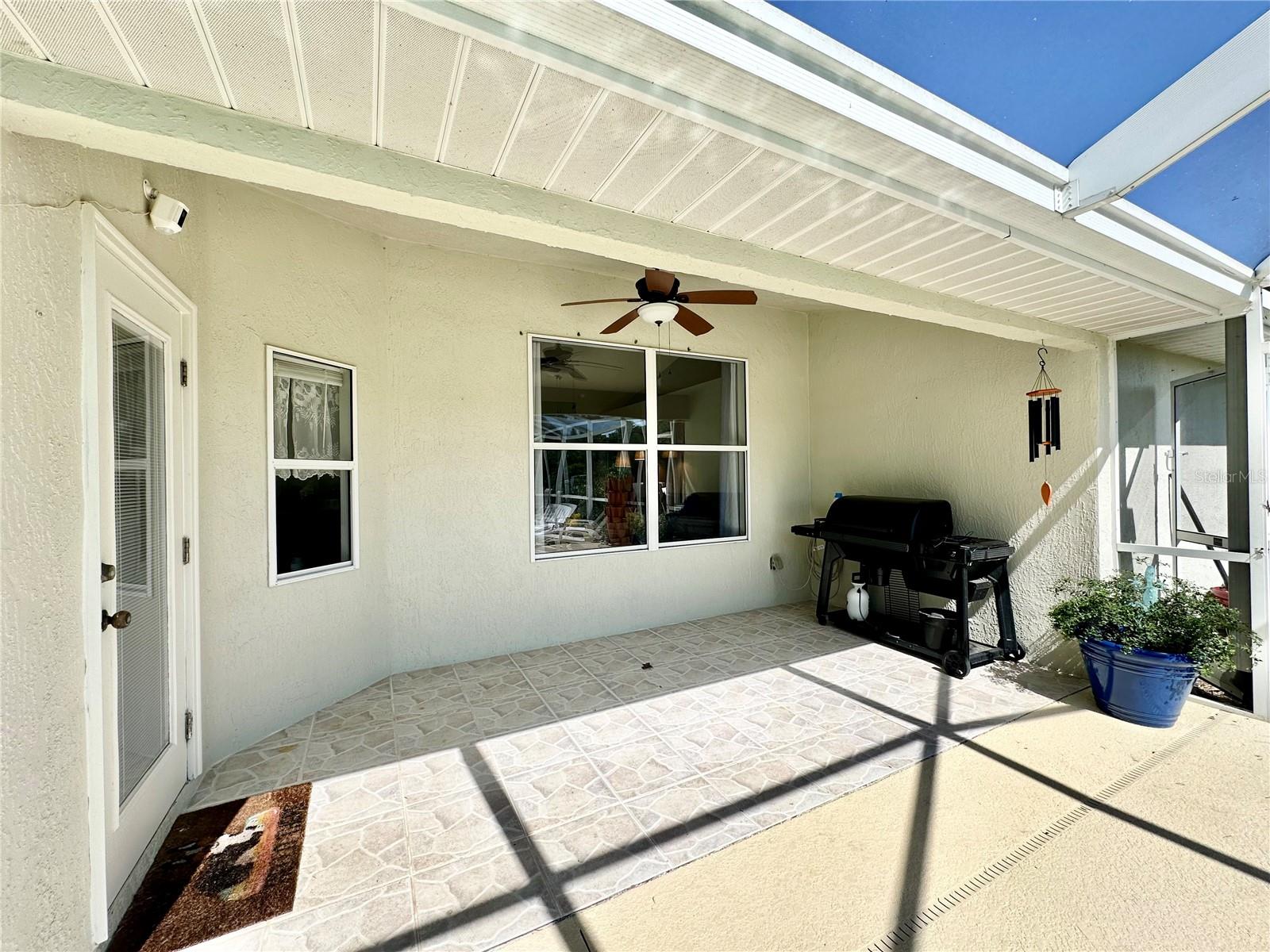 13073 SW 3RD CT, OCALA, FL, 34473