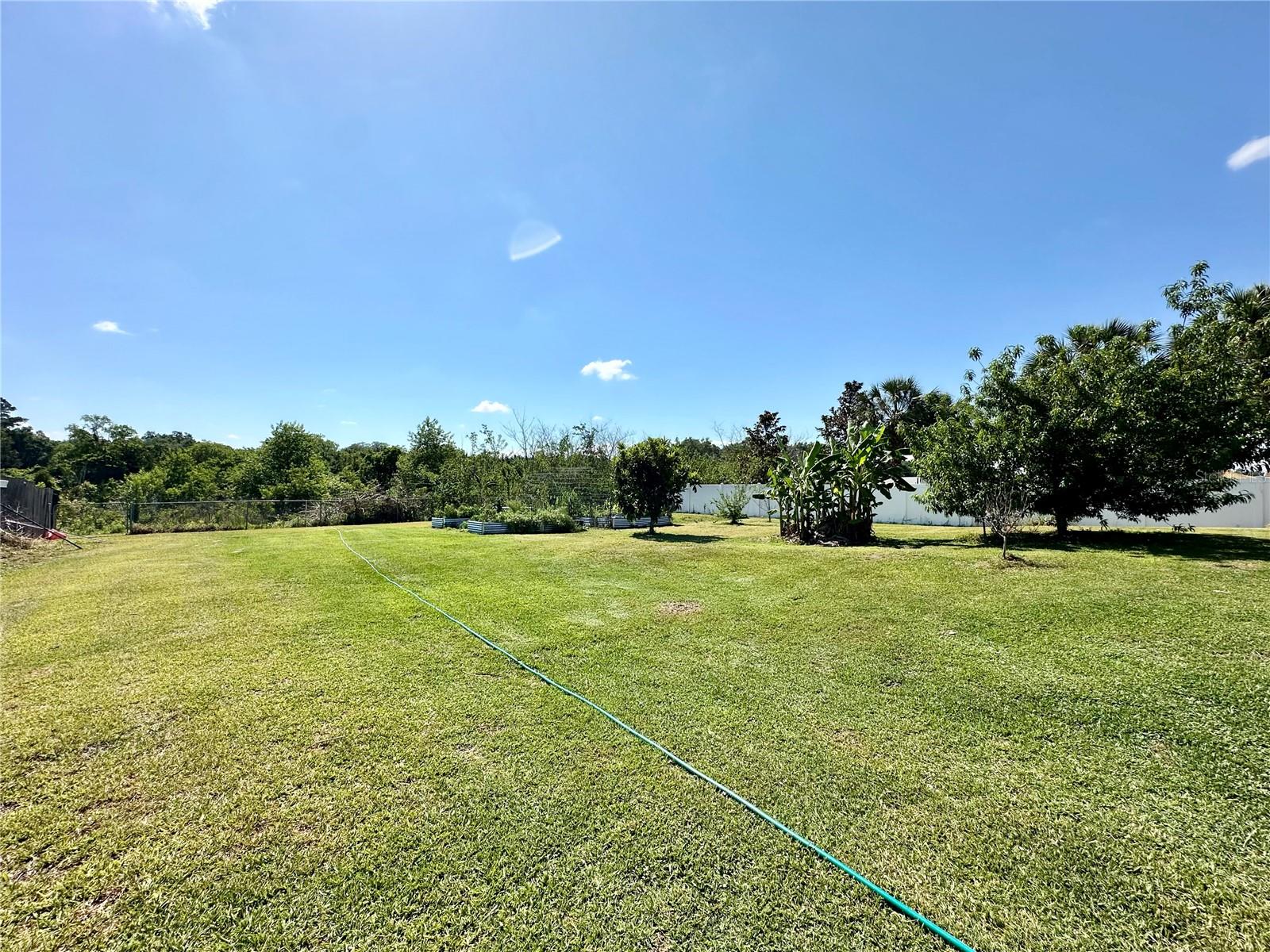 13073 SW 3RD CT, OCALA, FL, 34473