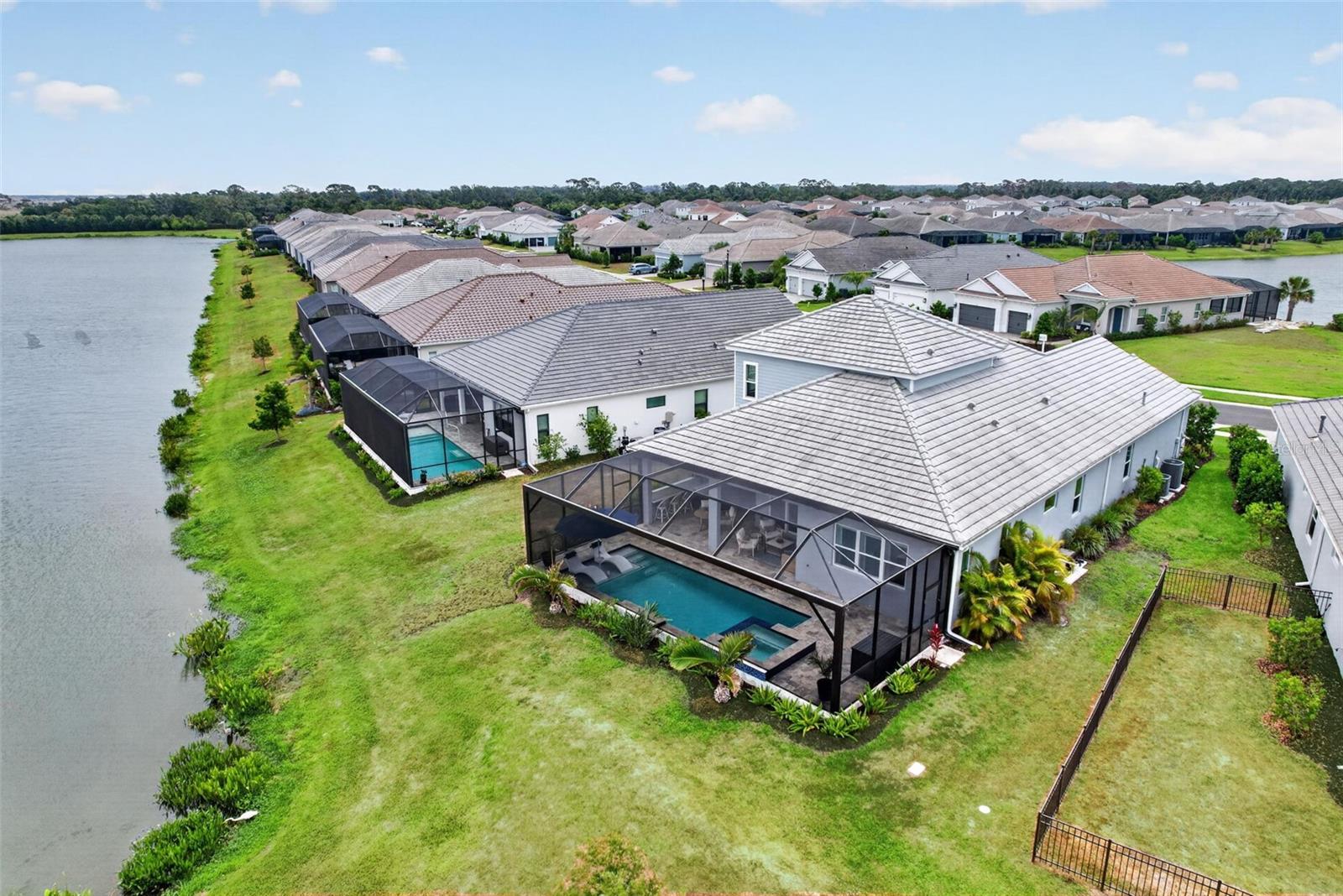 10269 CANAVERAL CIR, SARASOTA, FL, 34241