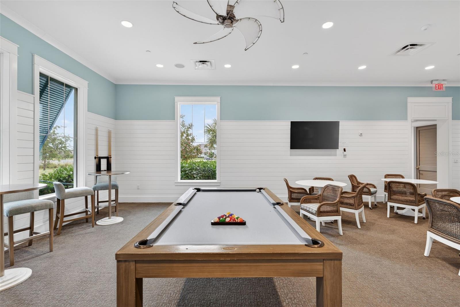 10269 CANAVERAL CIR, SARASOTA, FL, 34241